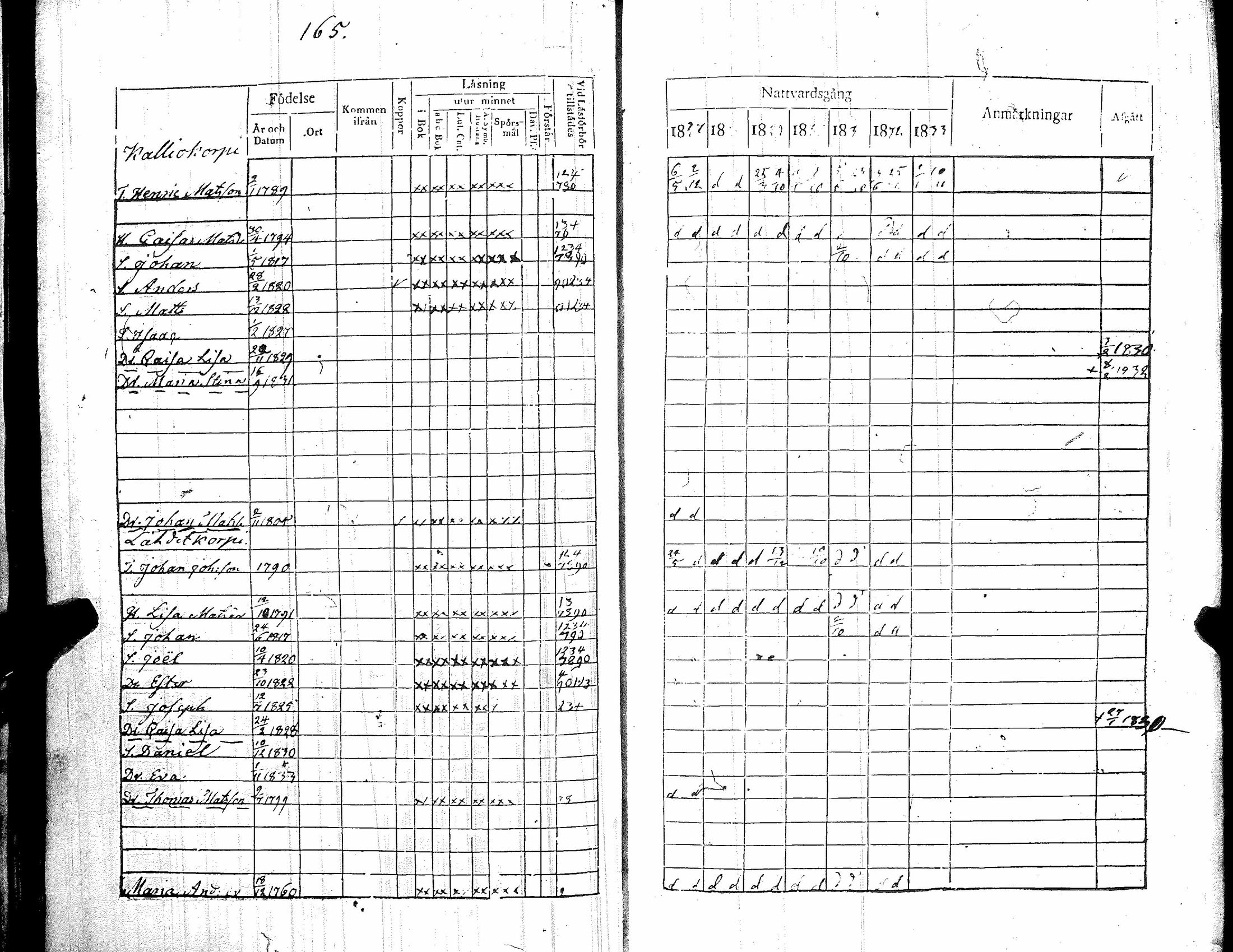 [ kuvat/174.jpg ]