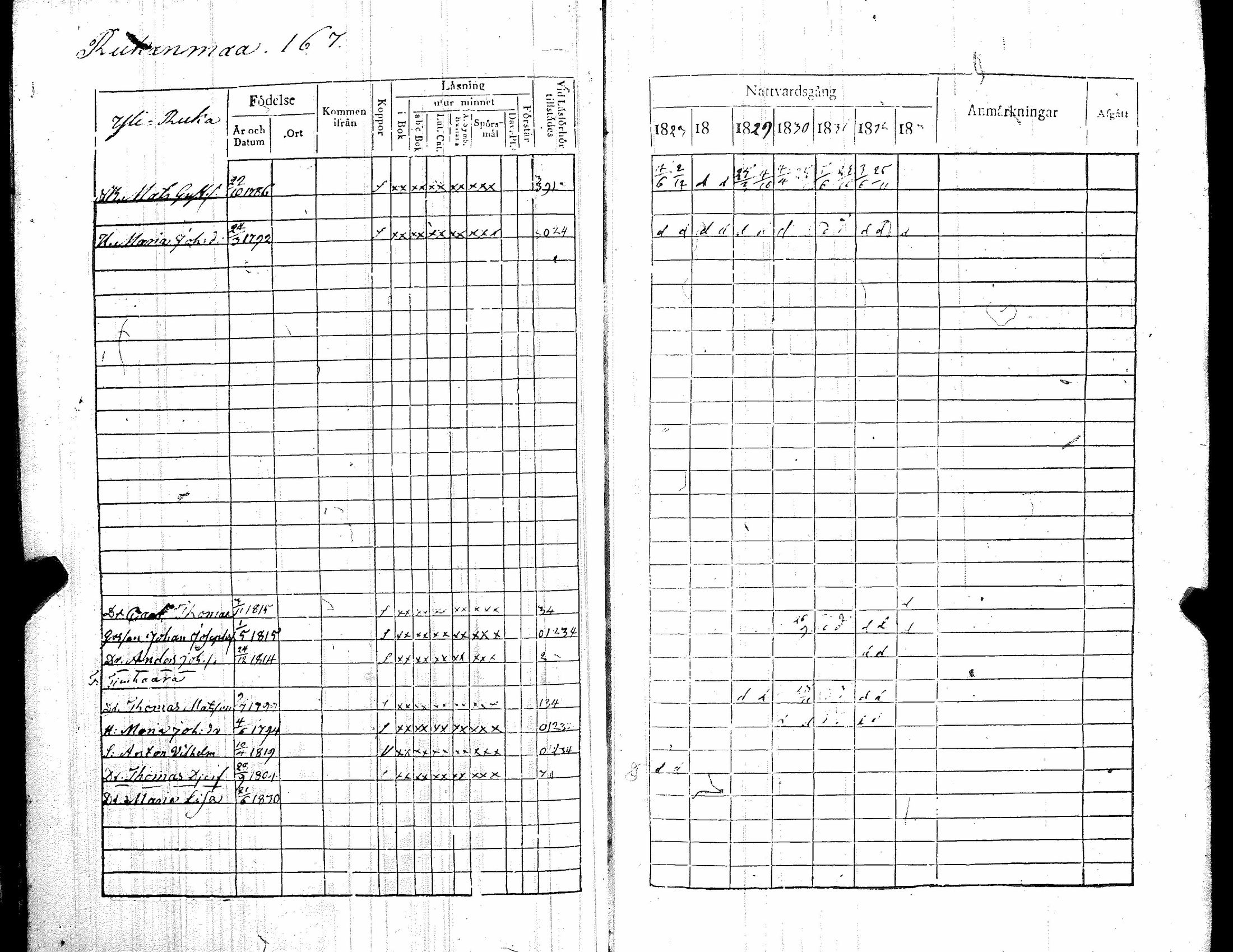 [ kuvat/176.jpg ]