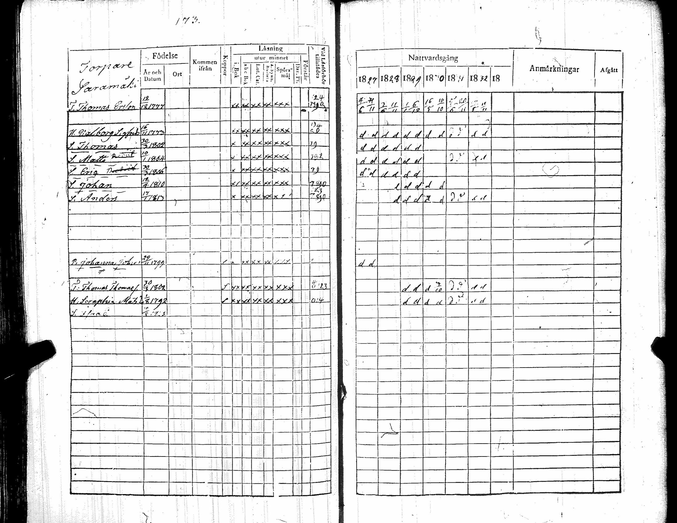 [ kuvat/182.jpg ]