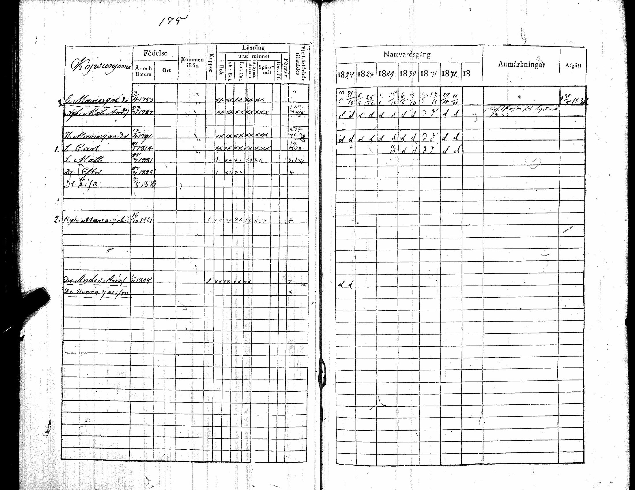 [ kuvat/184.jpg ]