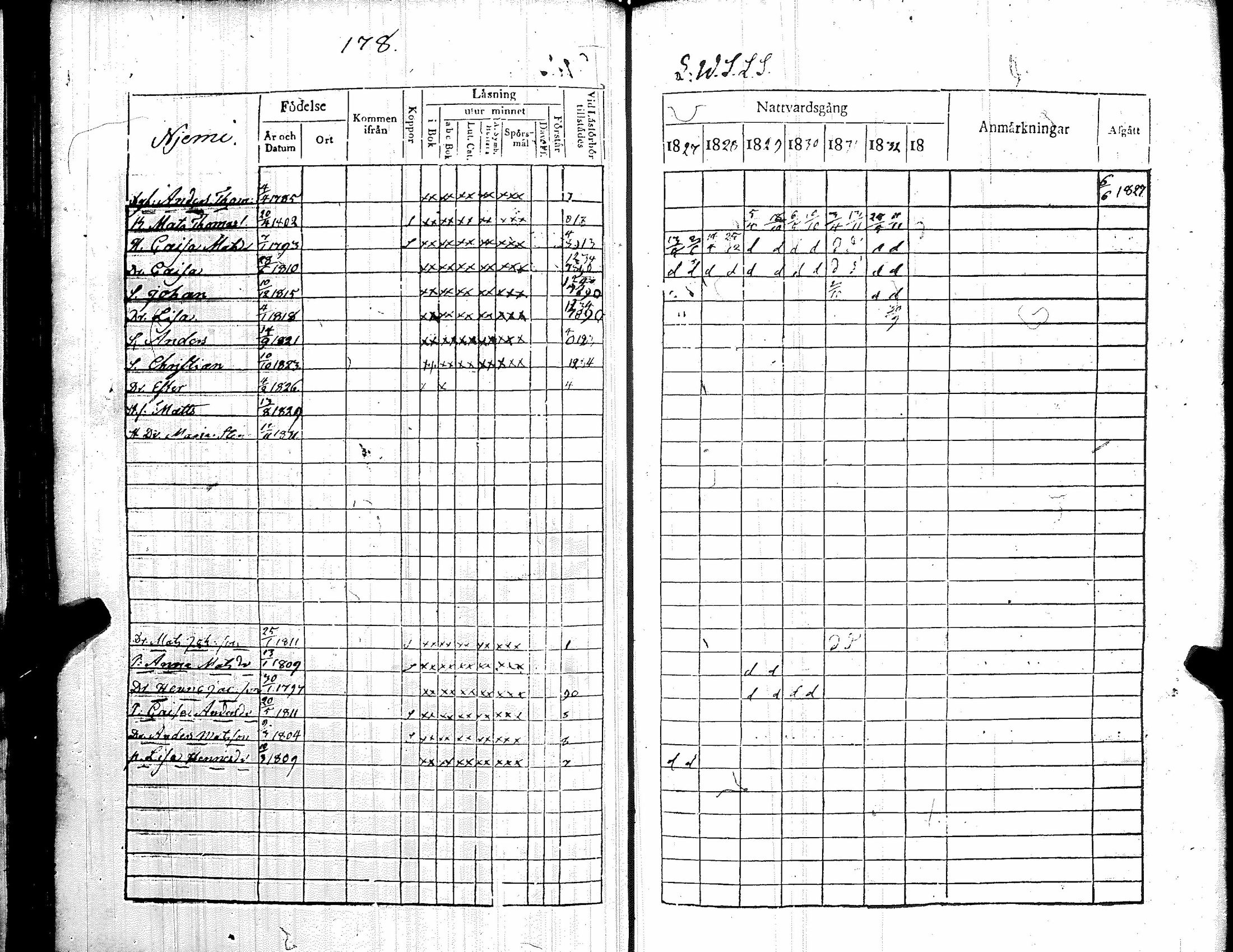 [ kuvat/187.jpg ]