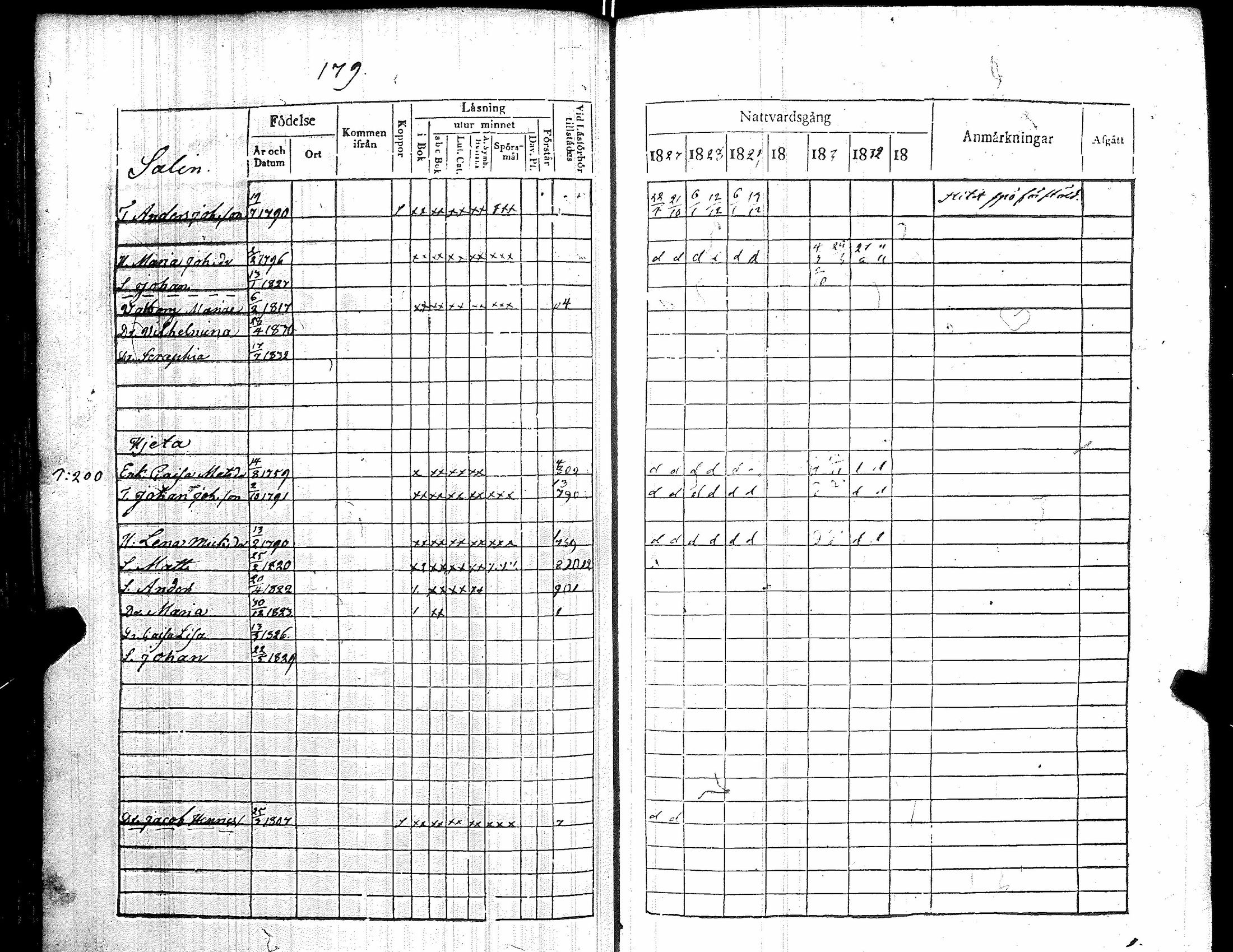 [ kuvat/188.jpg ]