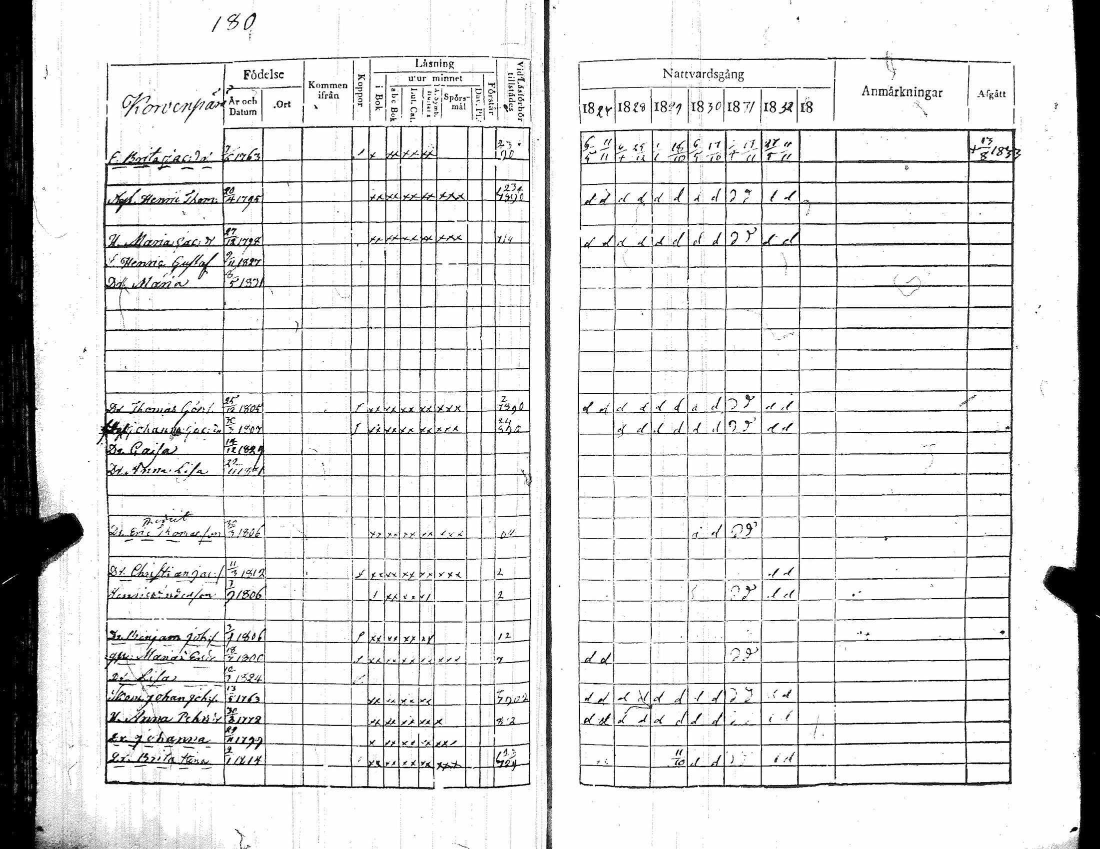 [ kuvat/189.jpg ]