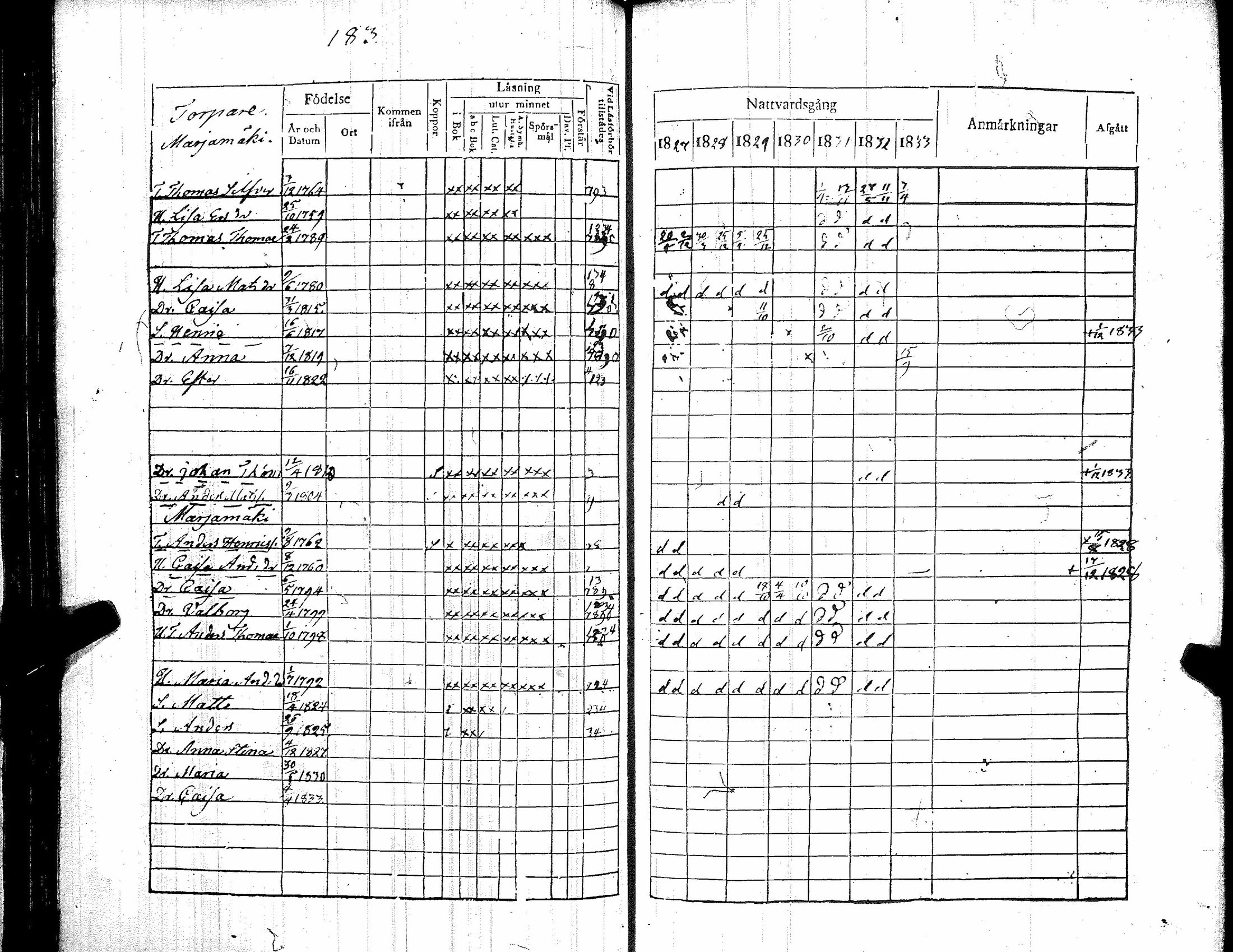 [ kuvat/192.jpg ]