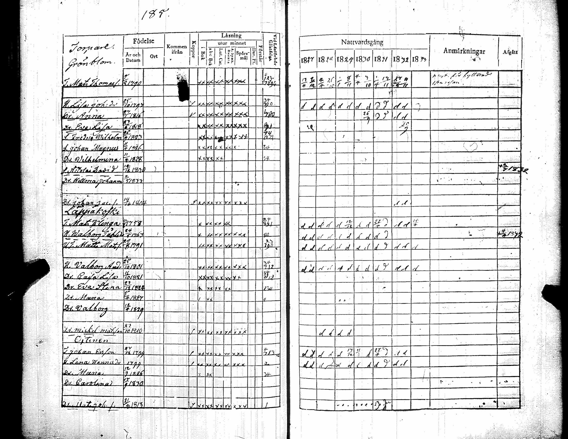 [ kuvat/194.jpg ]