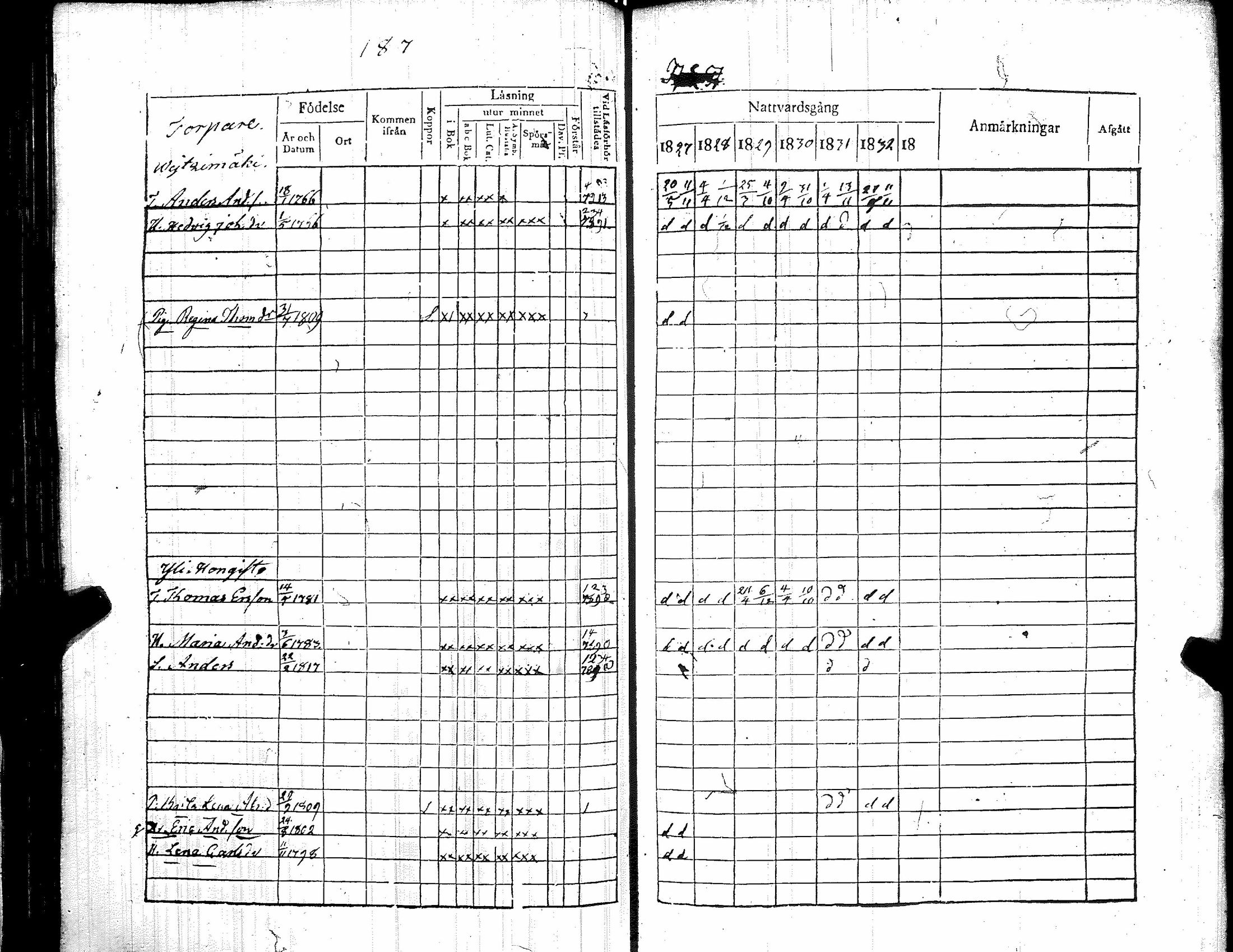 [ kuvat/196.jpg ]