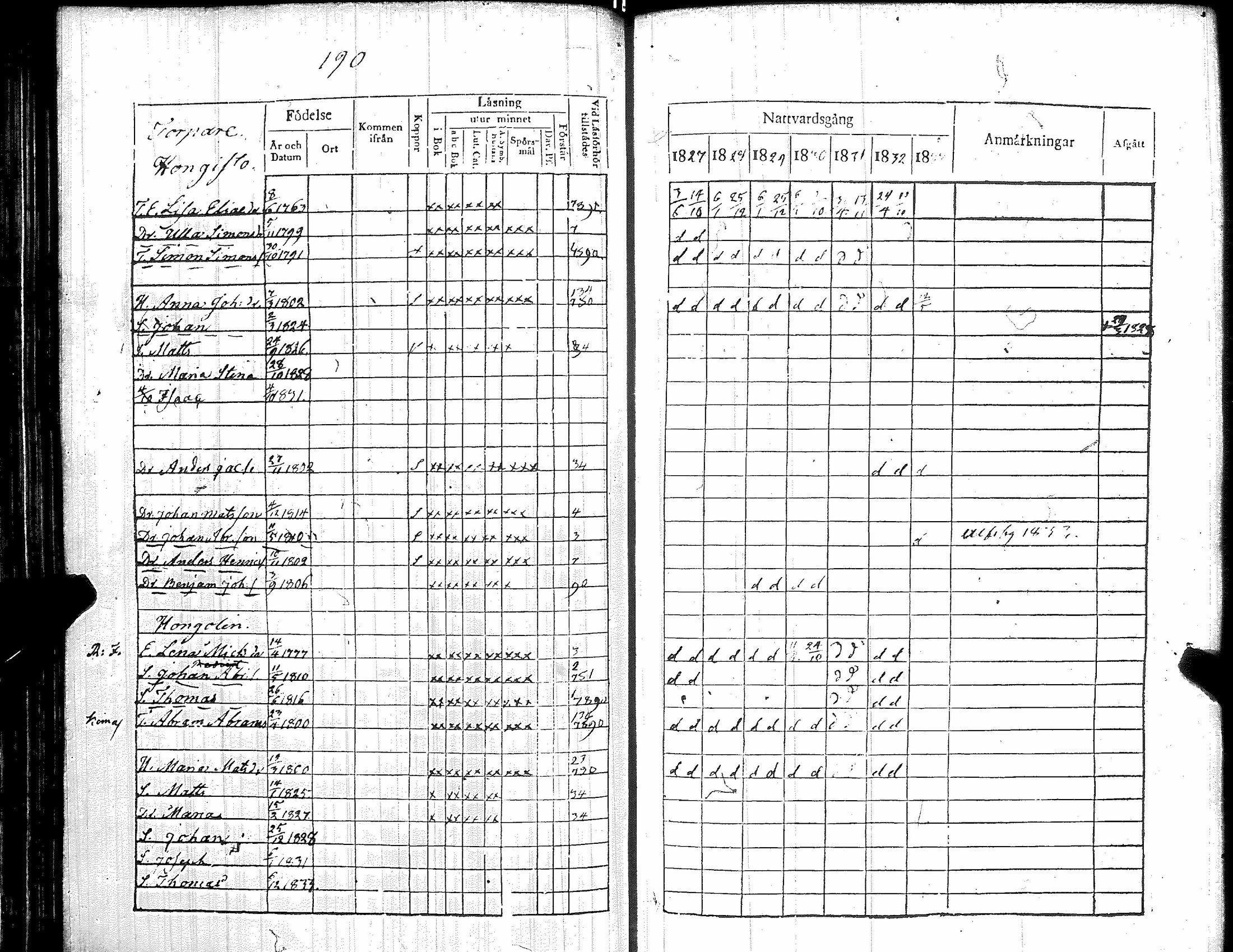[ kuvat/199.jpg ]