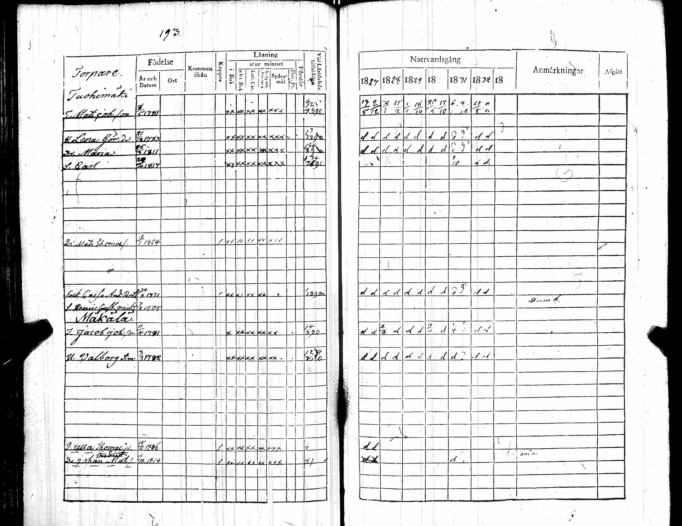 [ kuvat/202.jpg ]