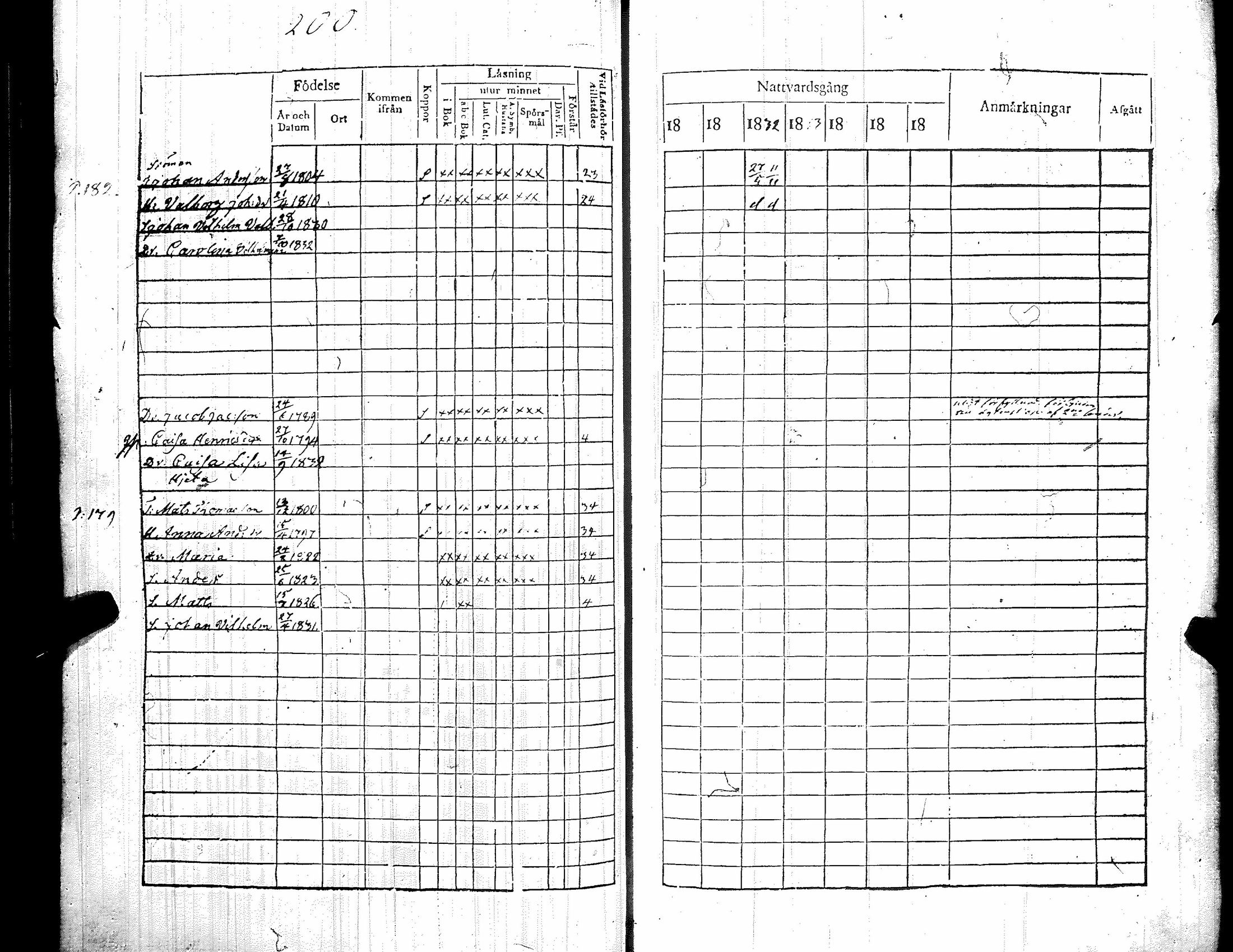 [ kuvat/209.jpg ]