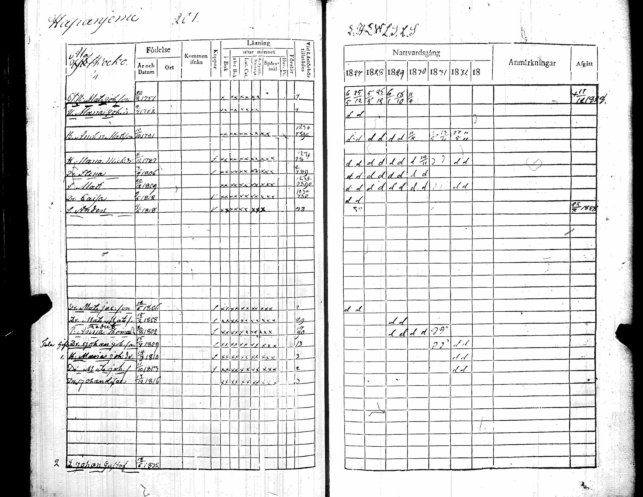 [ kuvat/210.jpg ]