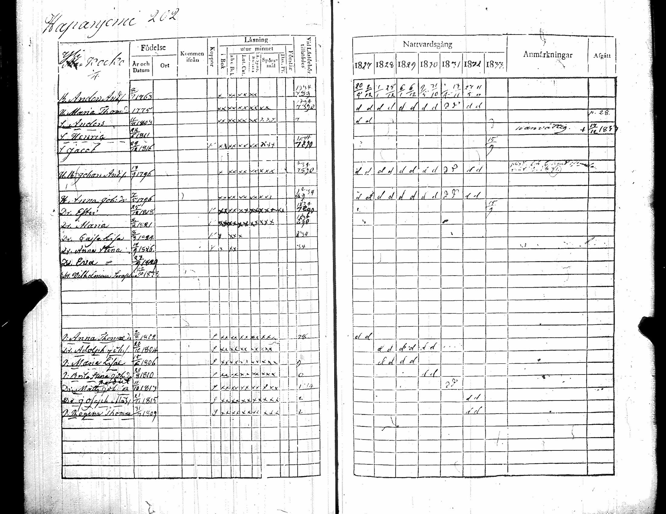 [ kuvat/211.jpg ]
