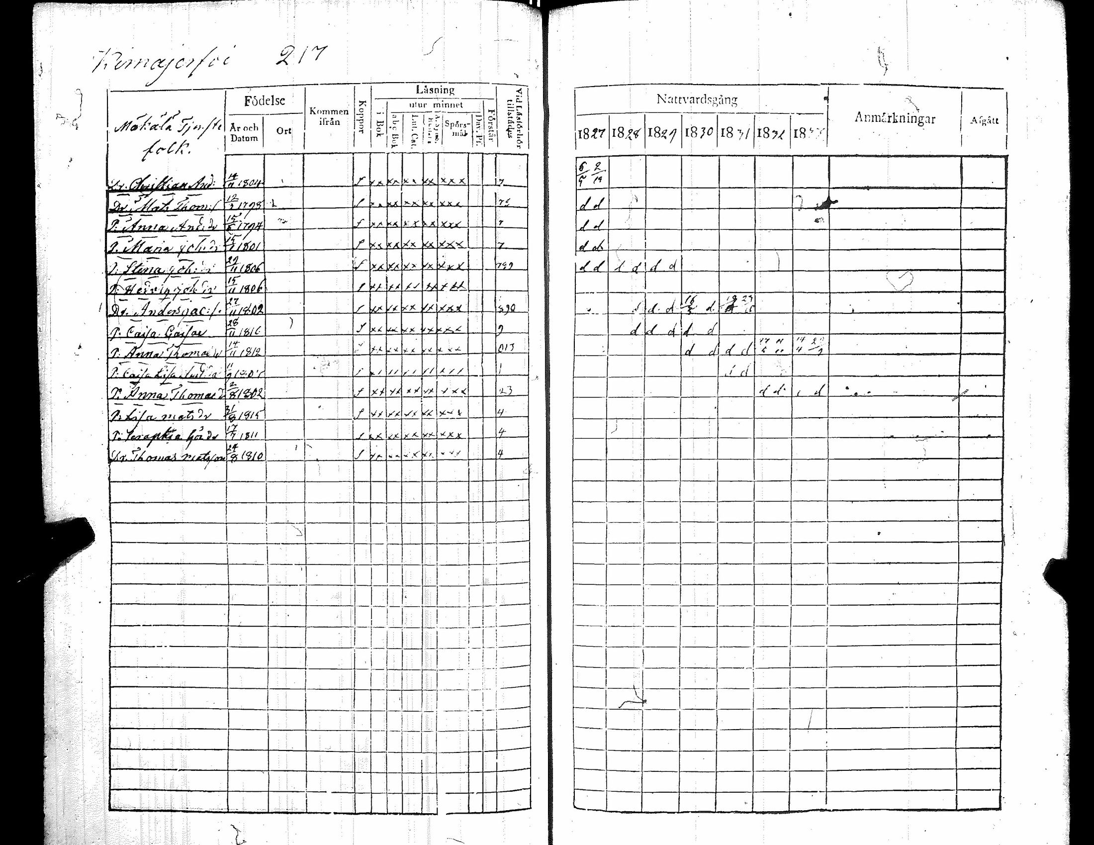 [ kuvat/226.jpg ]