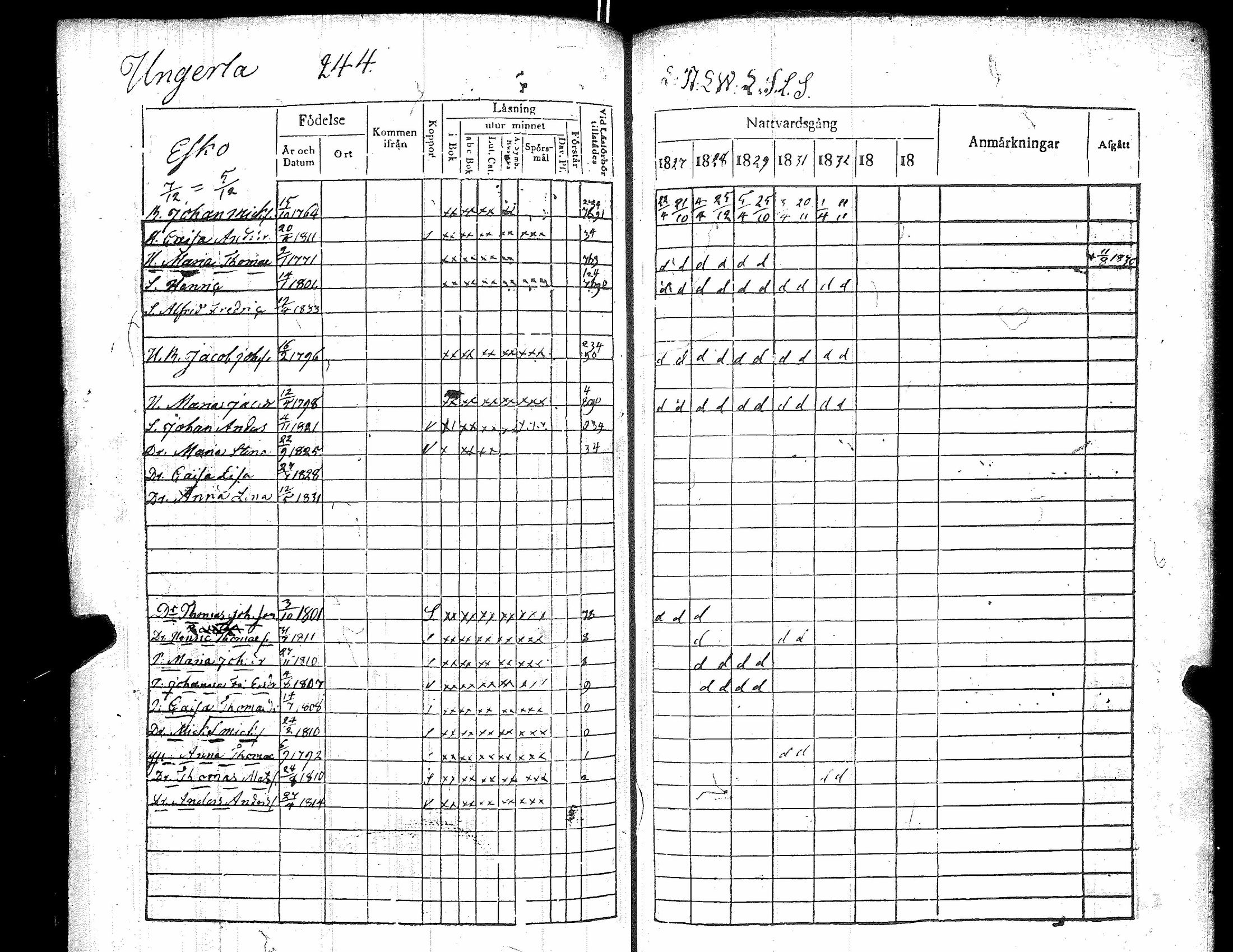 [ kuvat/253.jpg ]