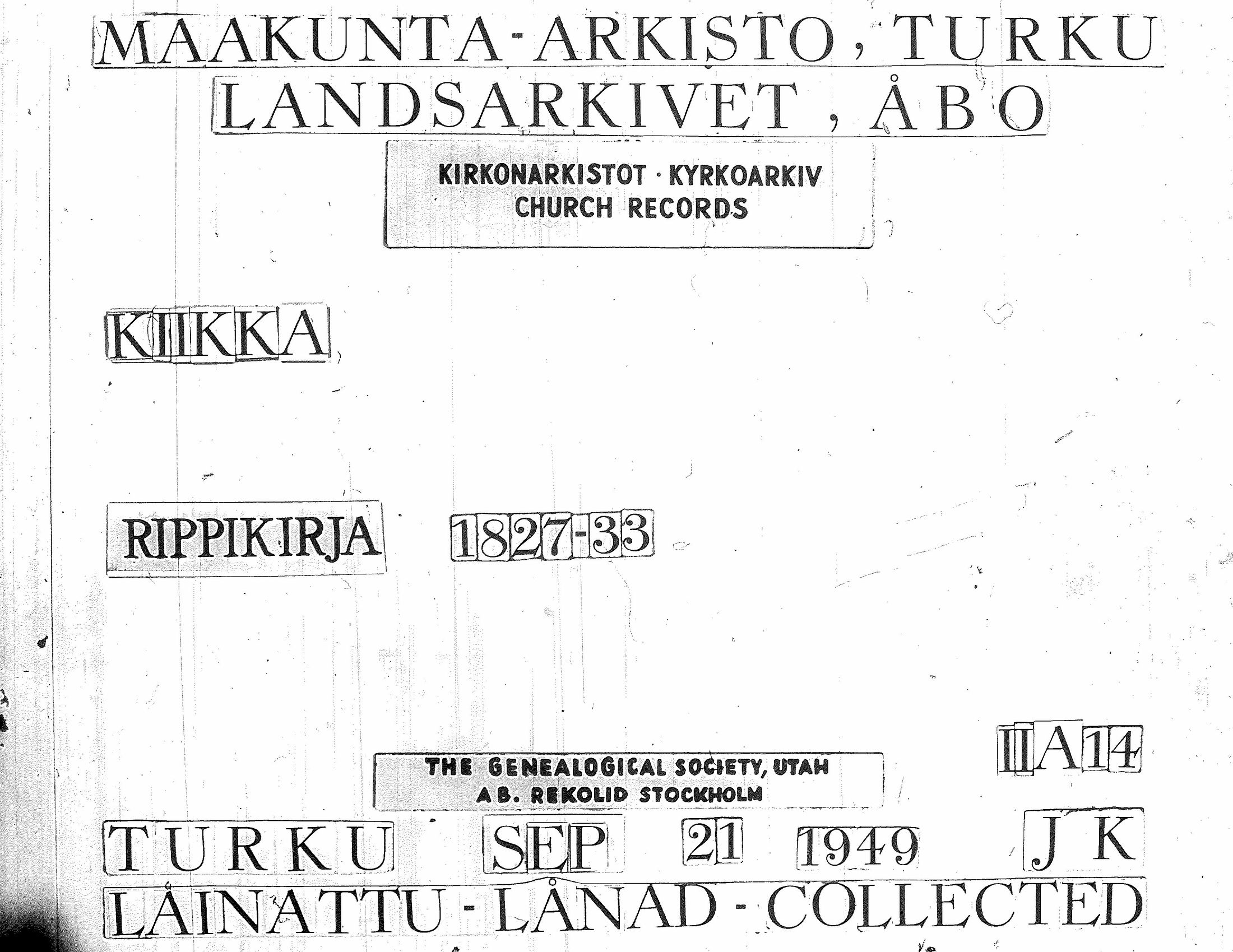 [ kuvat/269.jpg ]