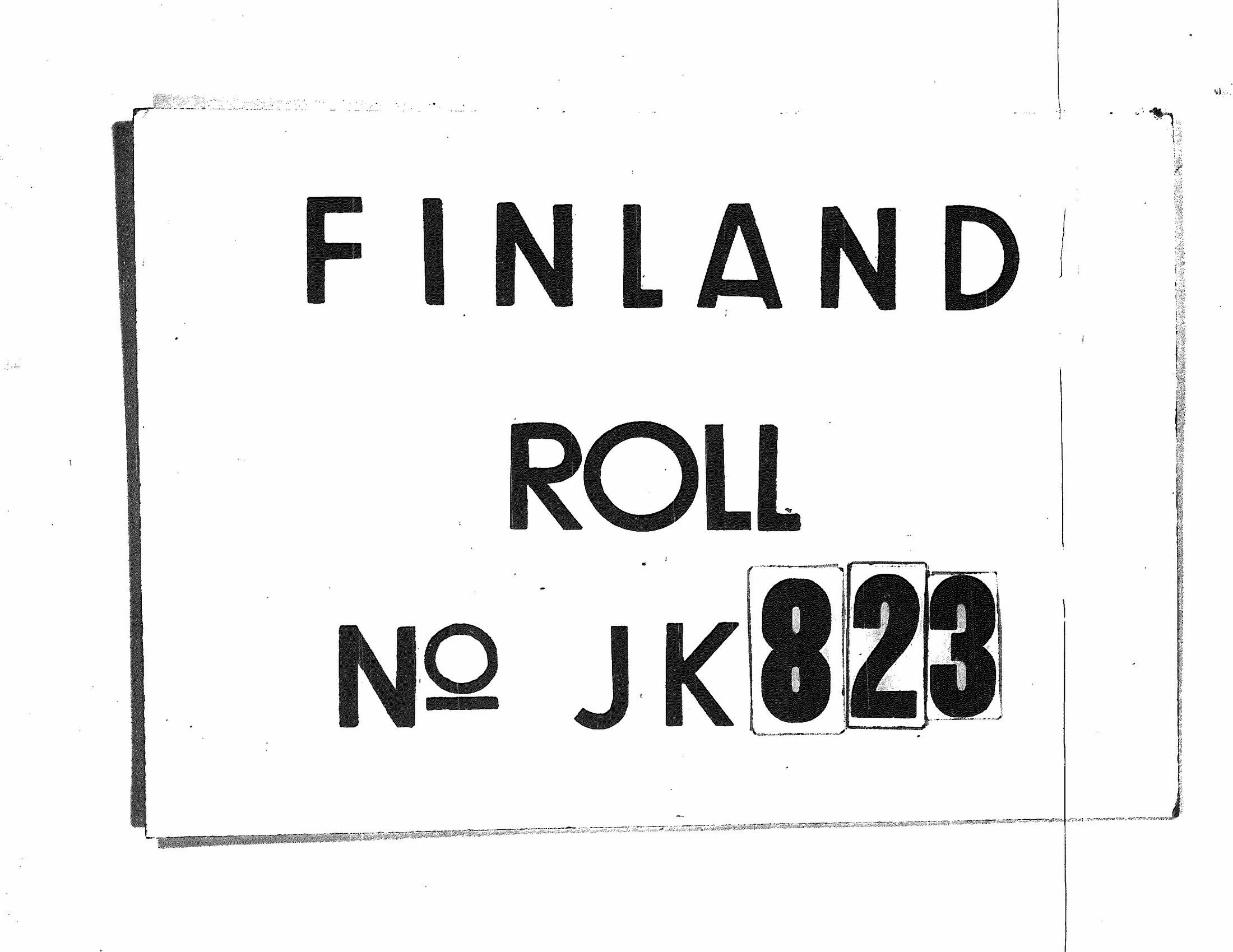 [ kuvat/271.jpg ]