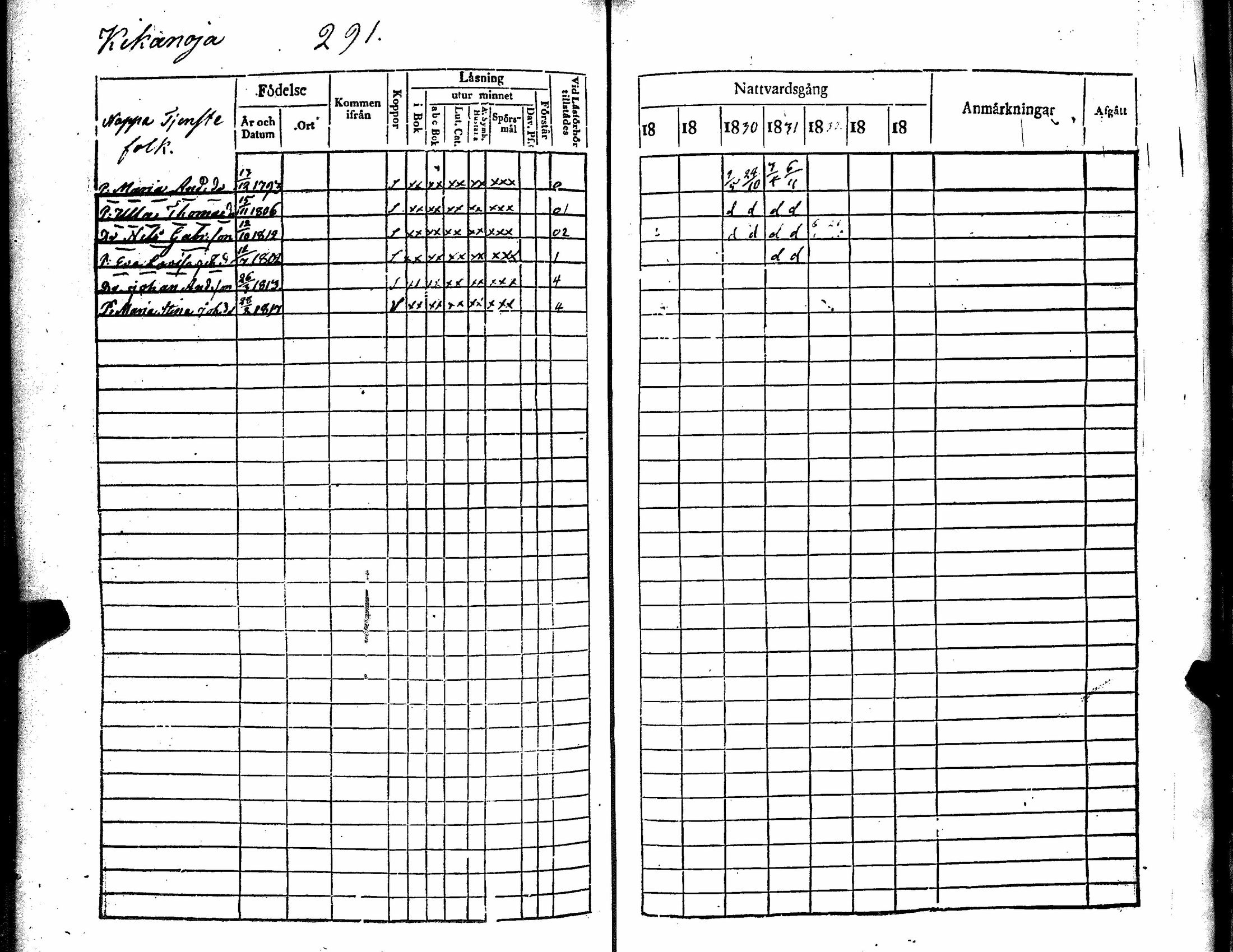 [ kuvat/306.jpg ]