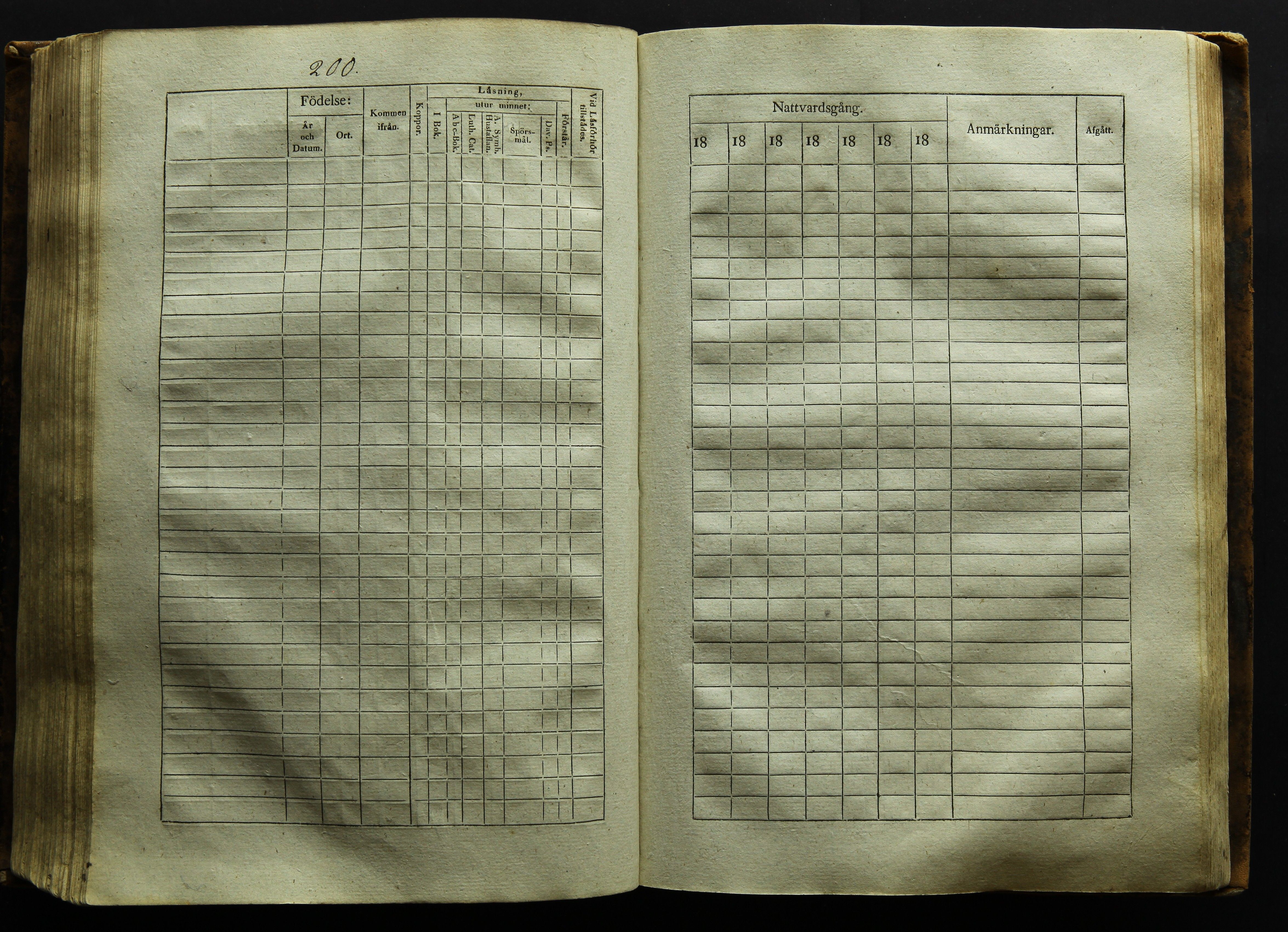 [ kuvat/205.jpg ]