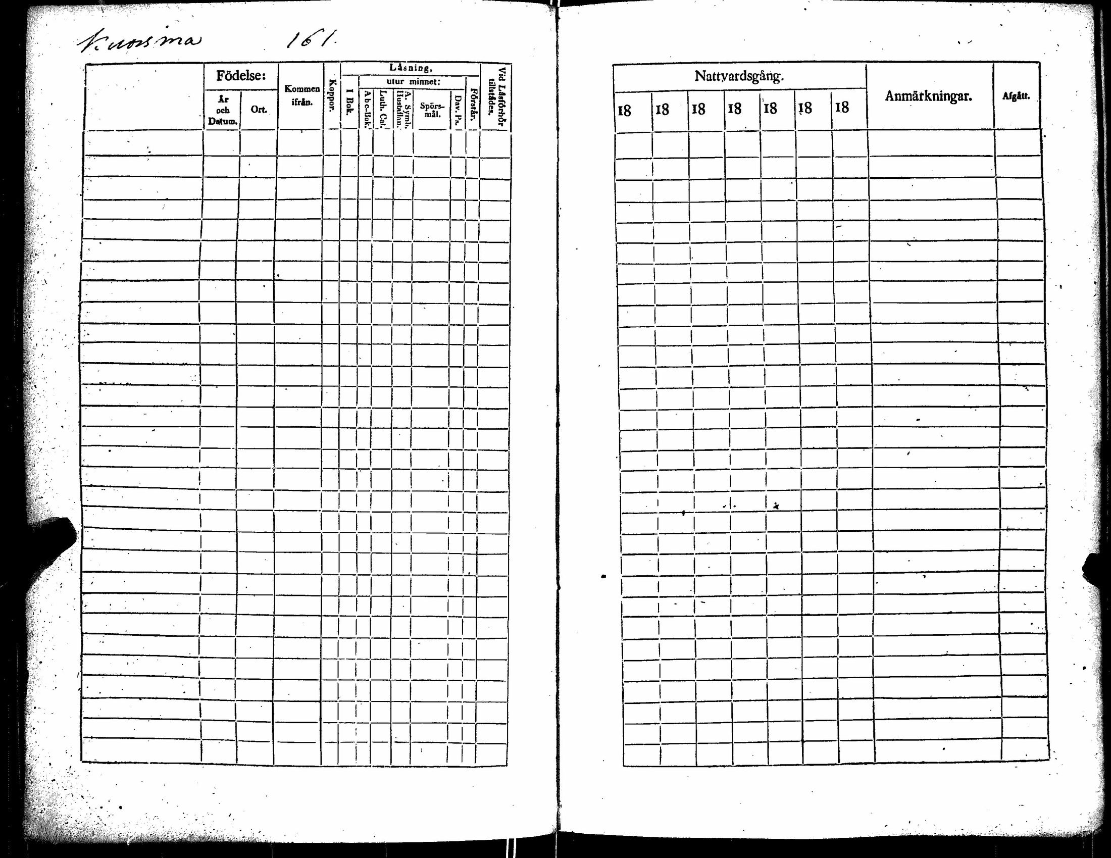 [ kuvat/168.jpg ]