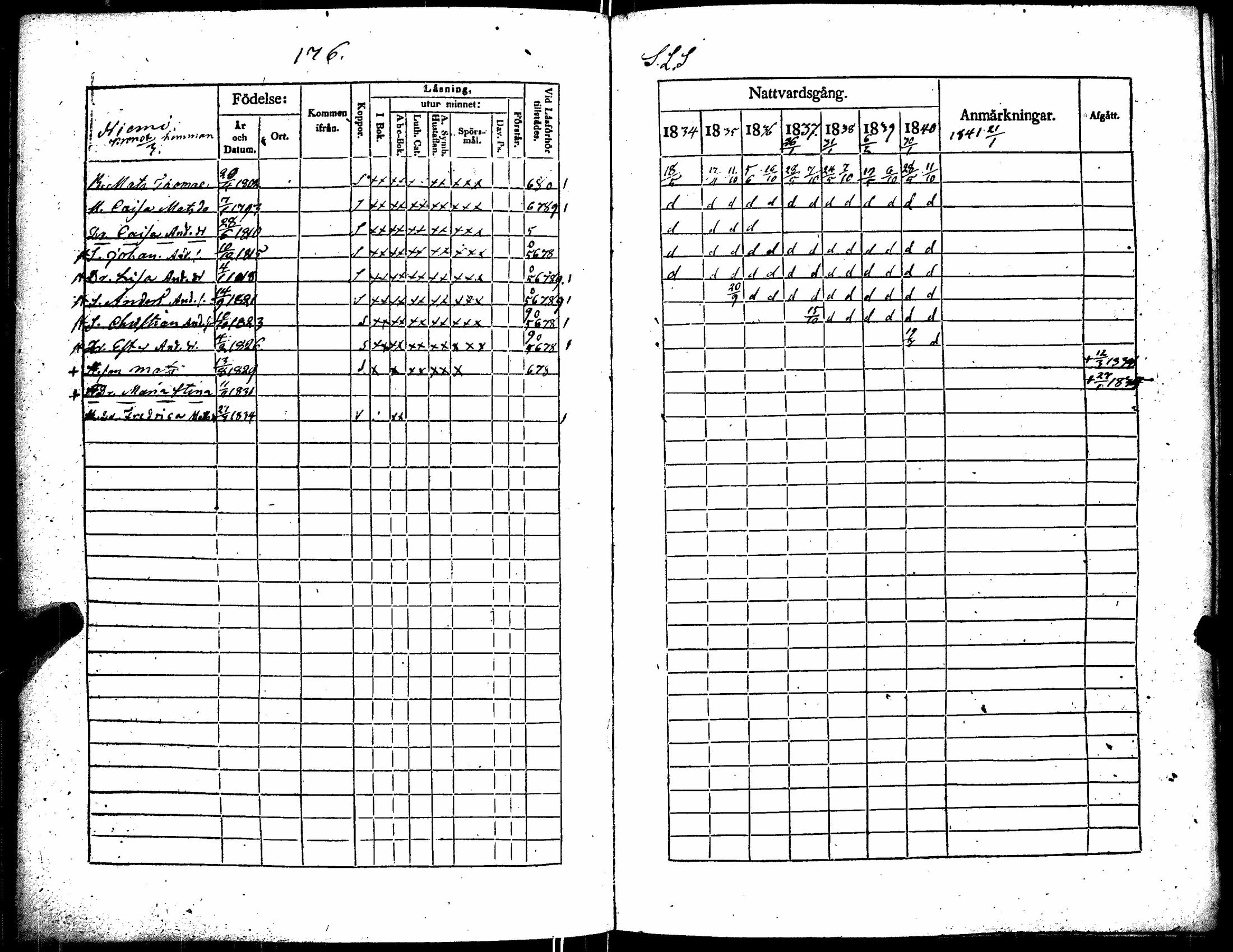 [ kuvat/185.jpg ]