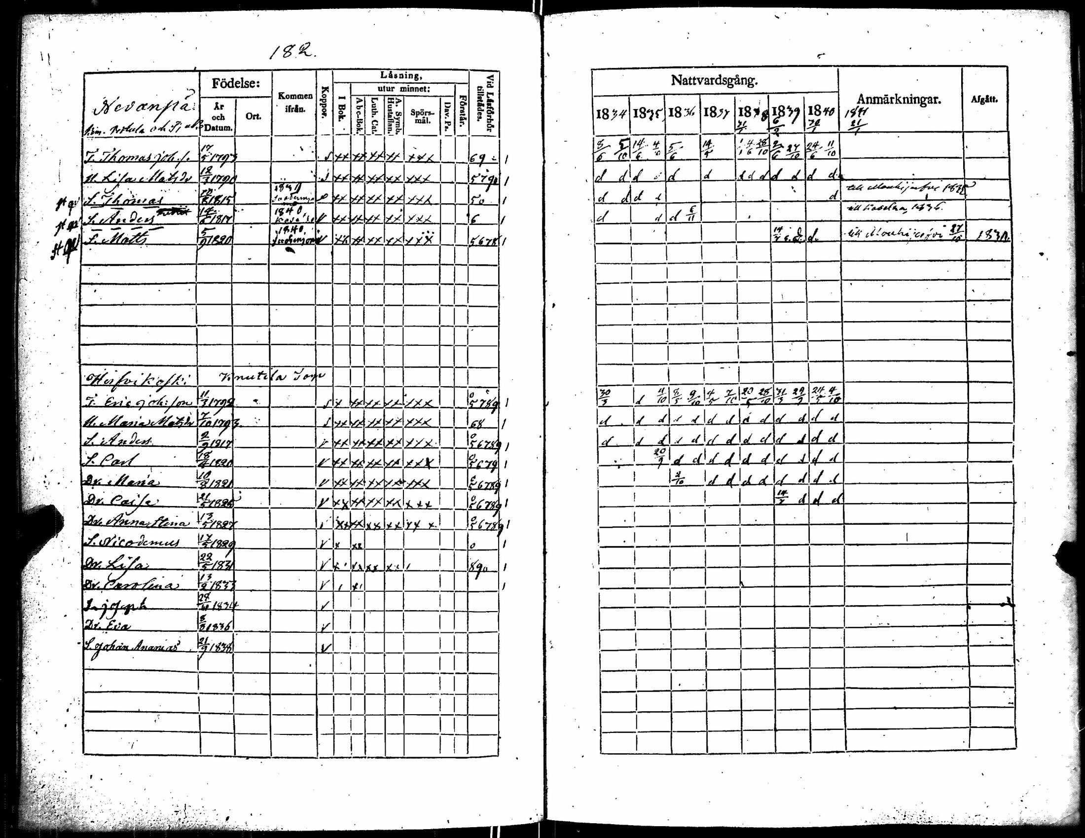 [ kuvat/191.jpg ]