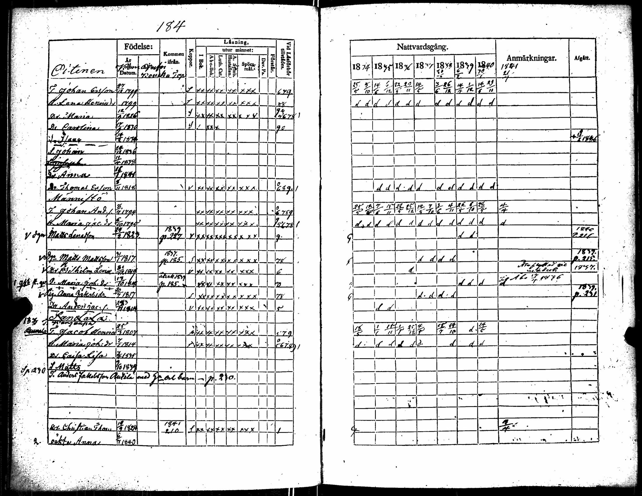 [ kuvat/193.jpg ]