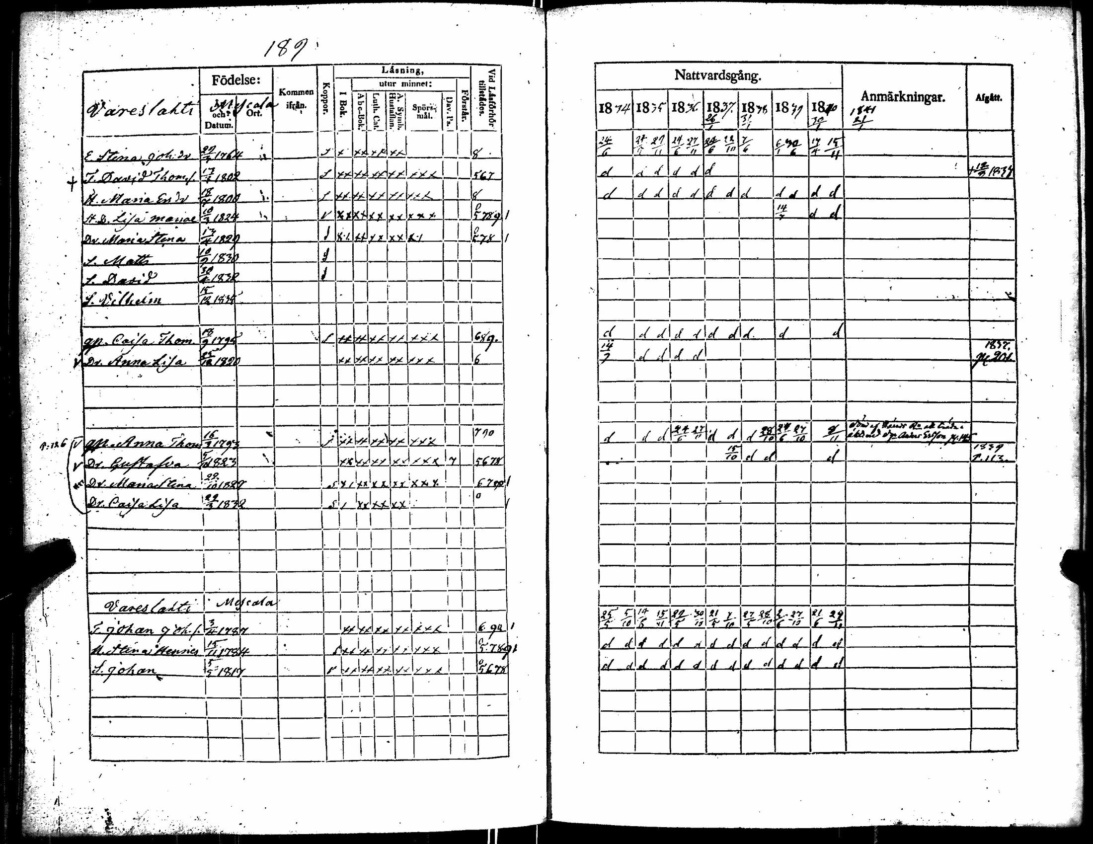 [ kuvat/198.jpg ]
