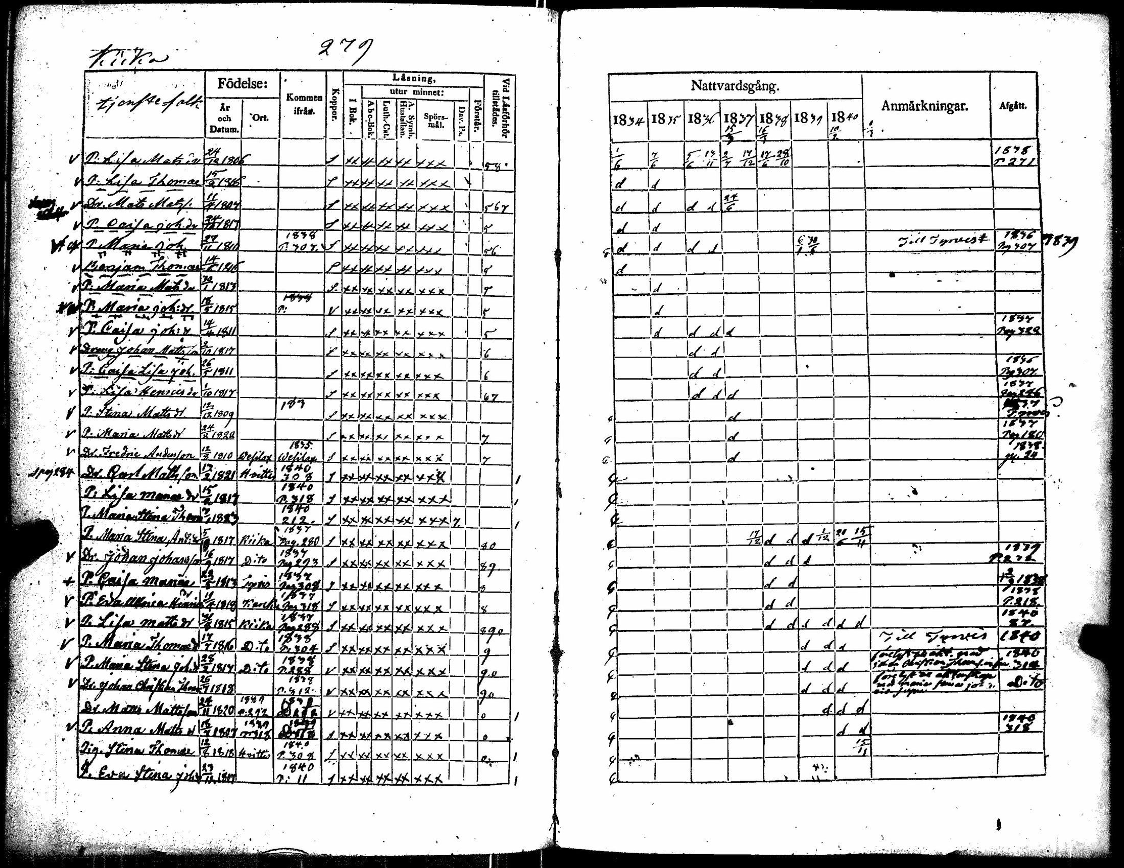 [ kuvat/290.jpg ]