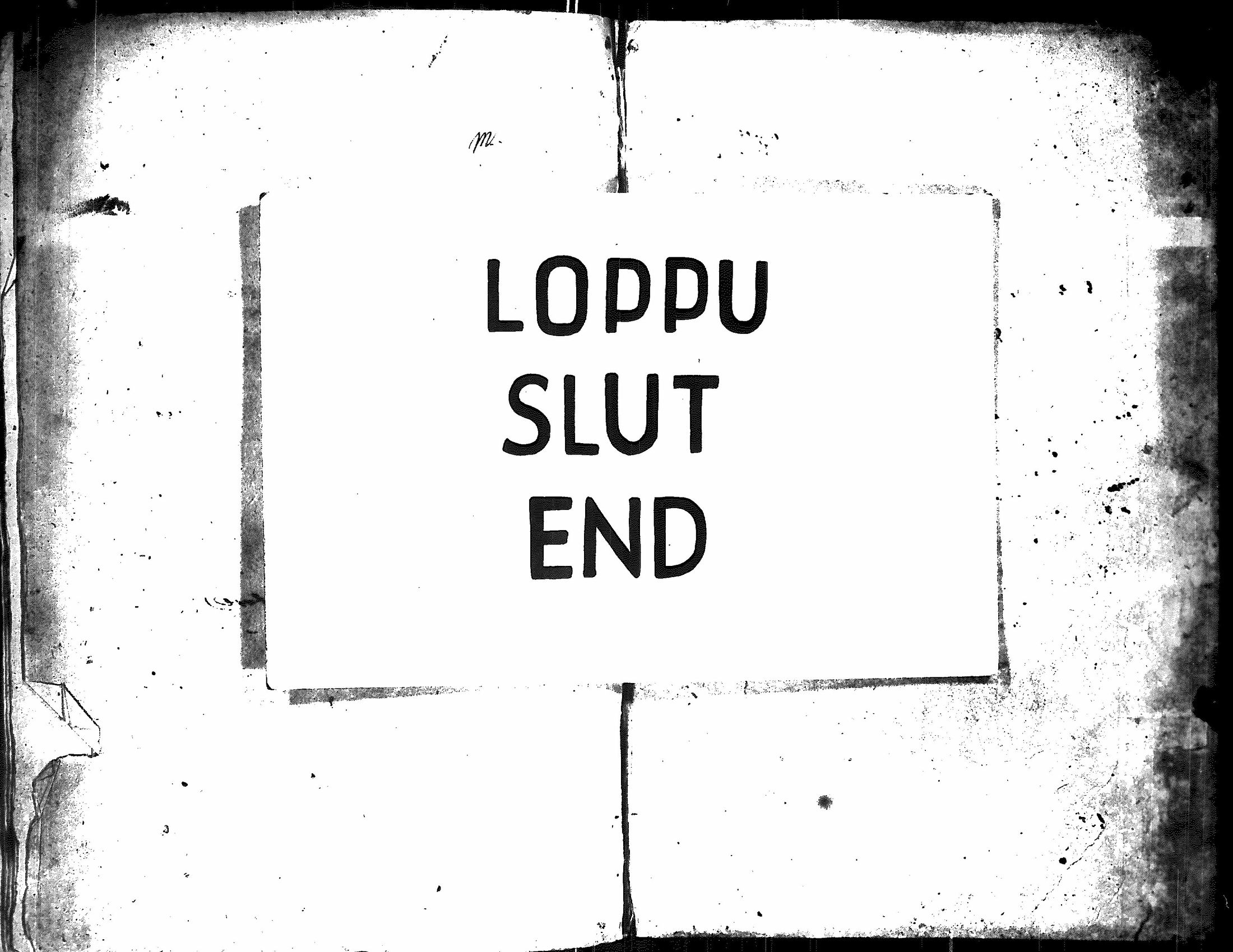 [ kuvat/342.jpg ]
