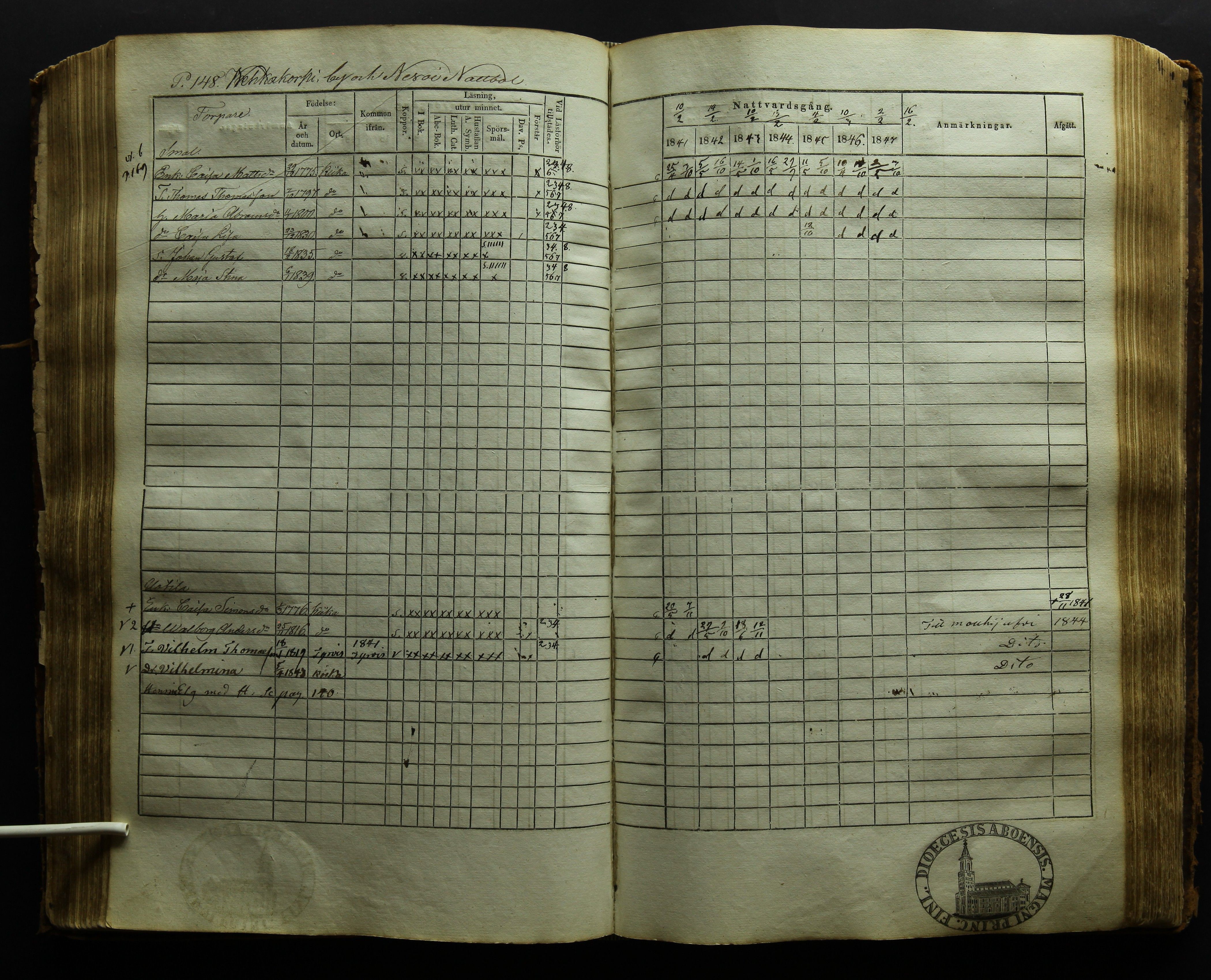 [ kuvat/153.jpg ]