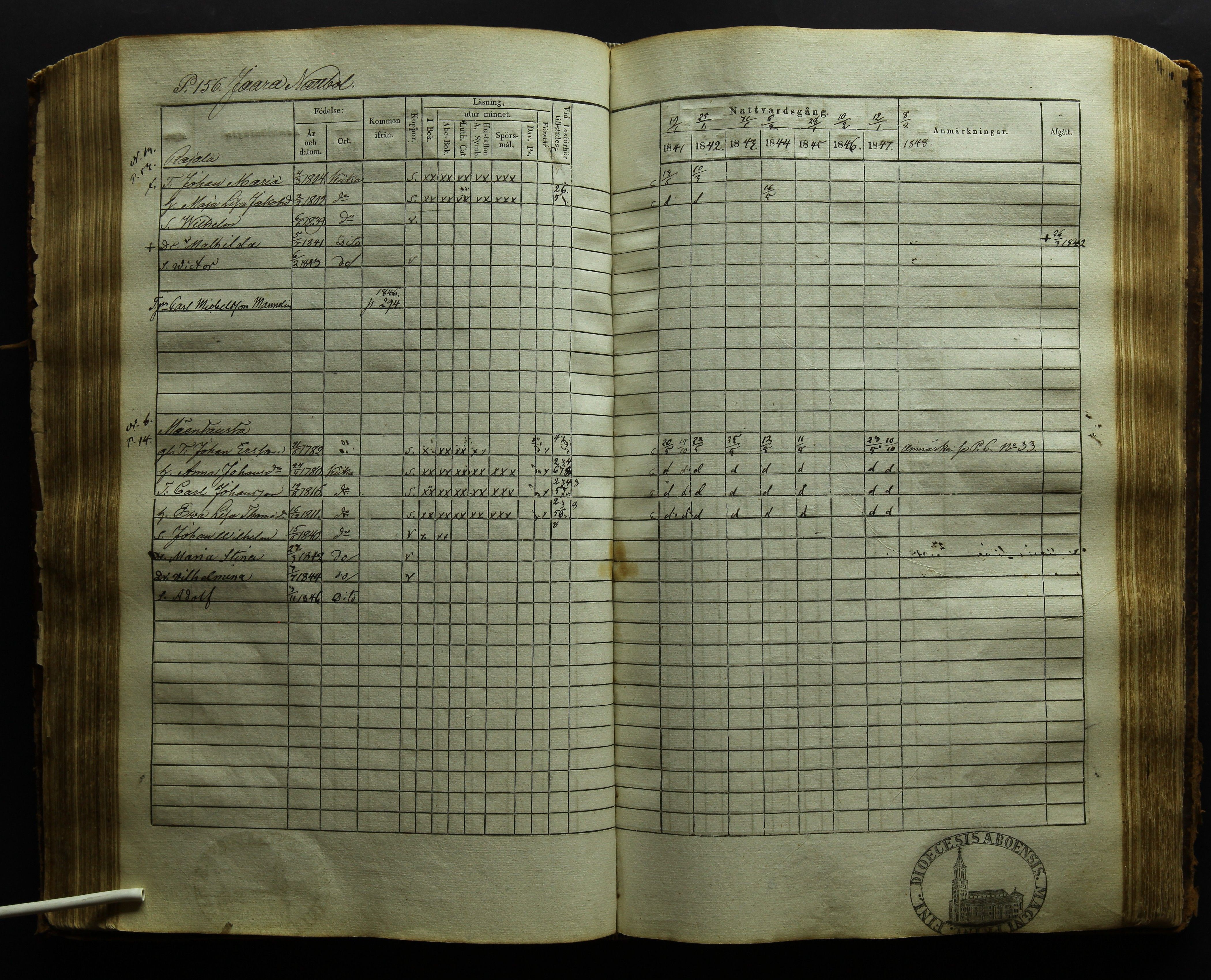 [ kuvat/161.jpg ]