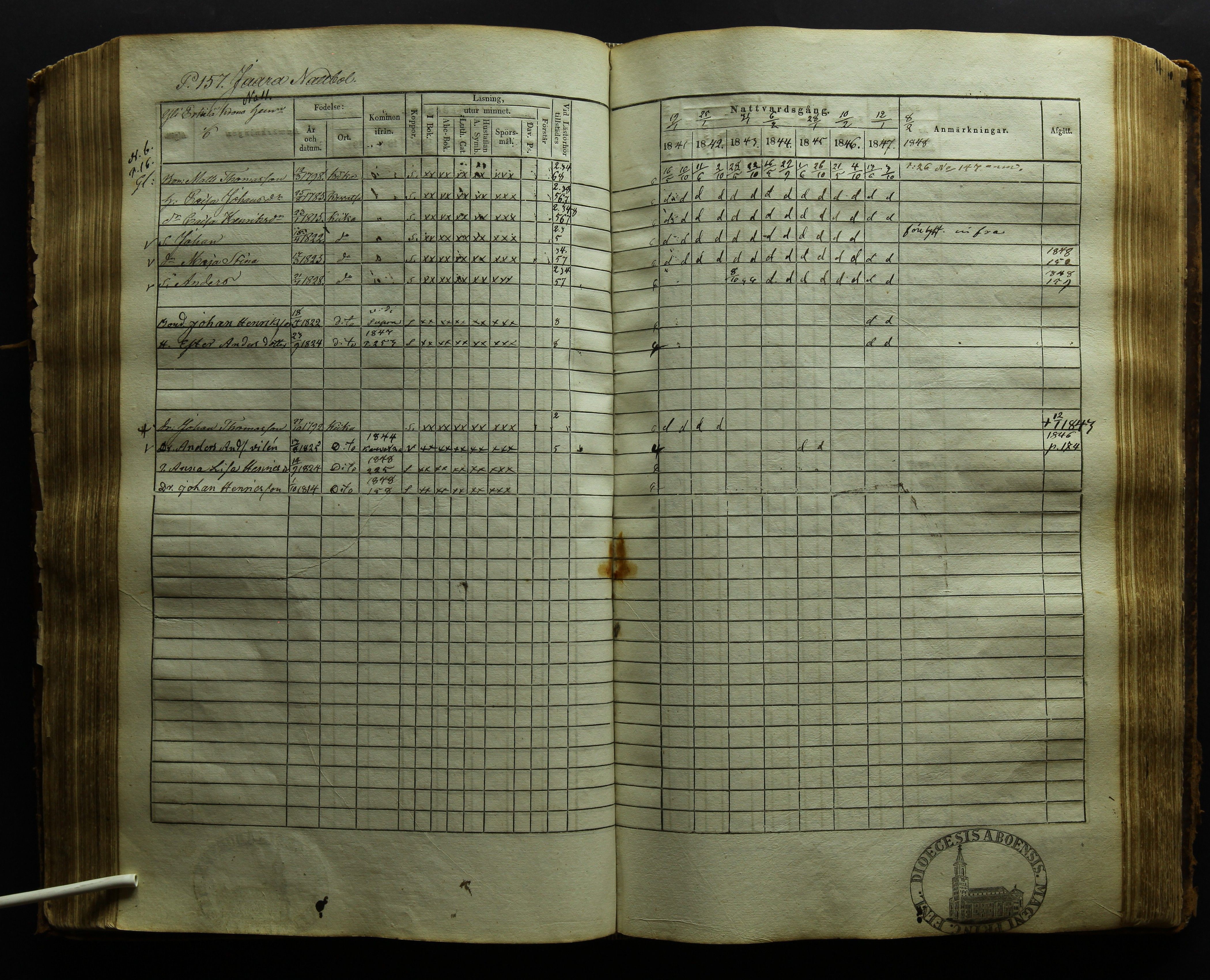 [ kuvat/162.jpg ]