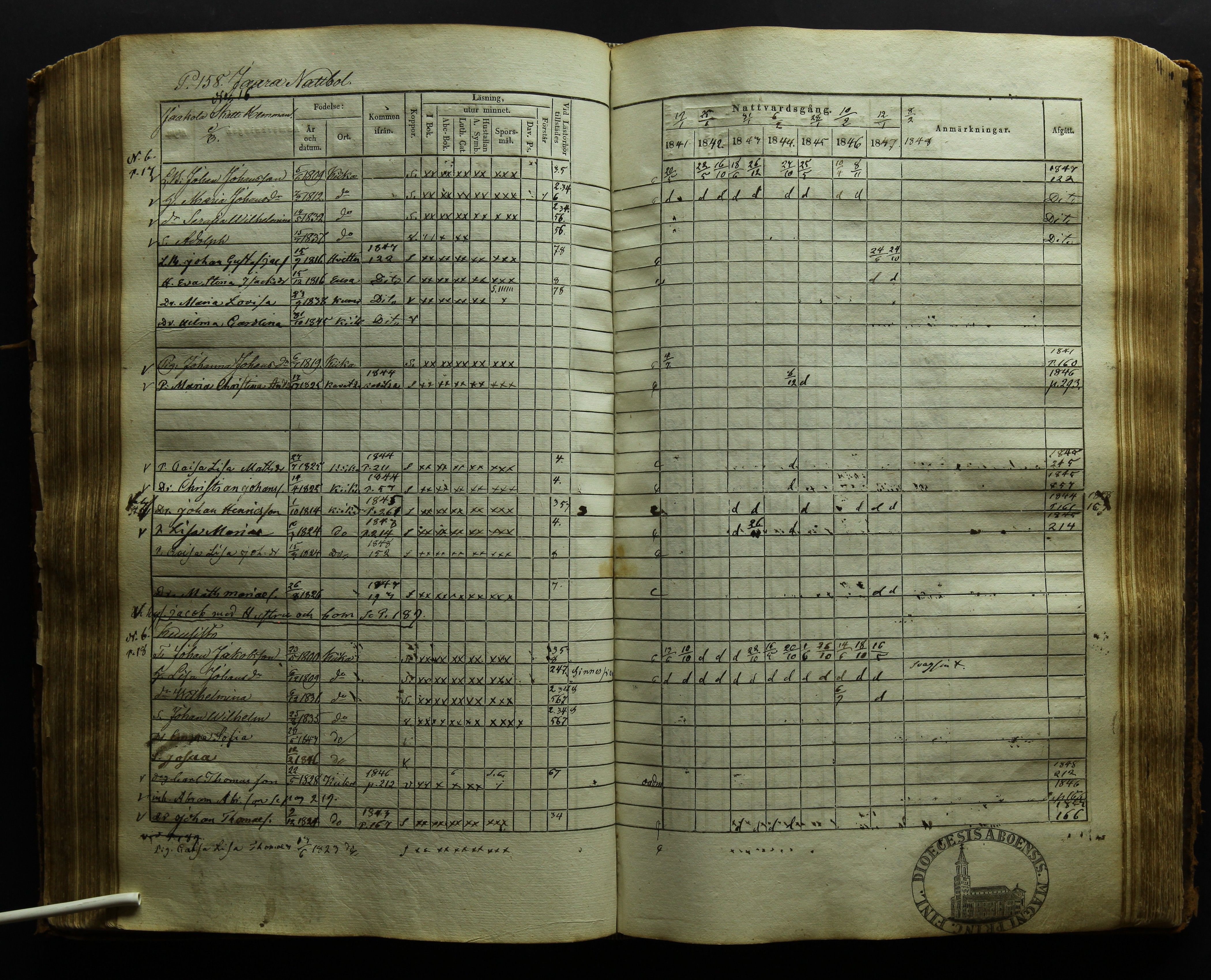 [ kuvat/163.jpg ]