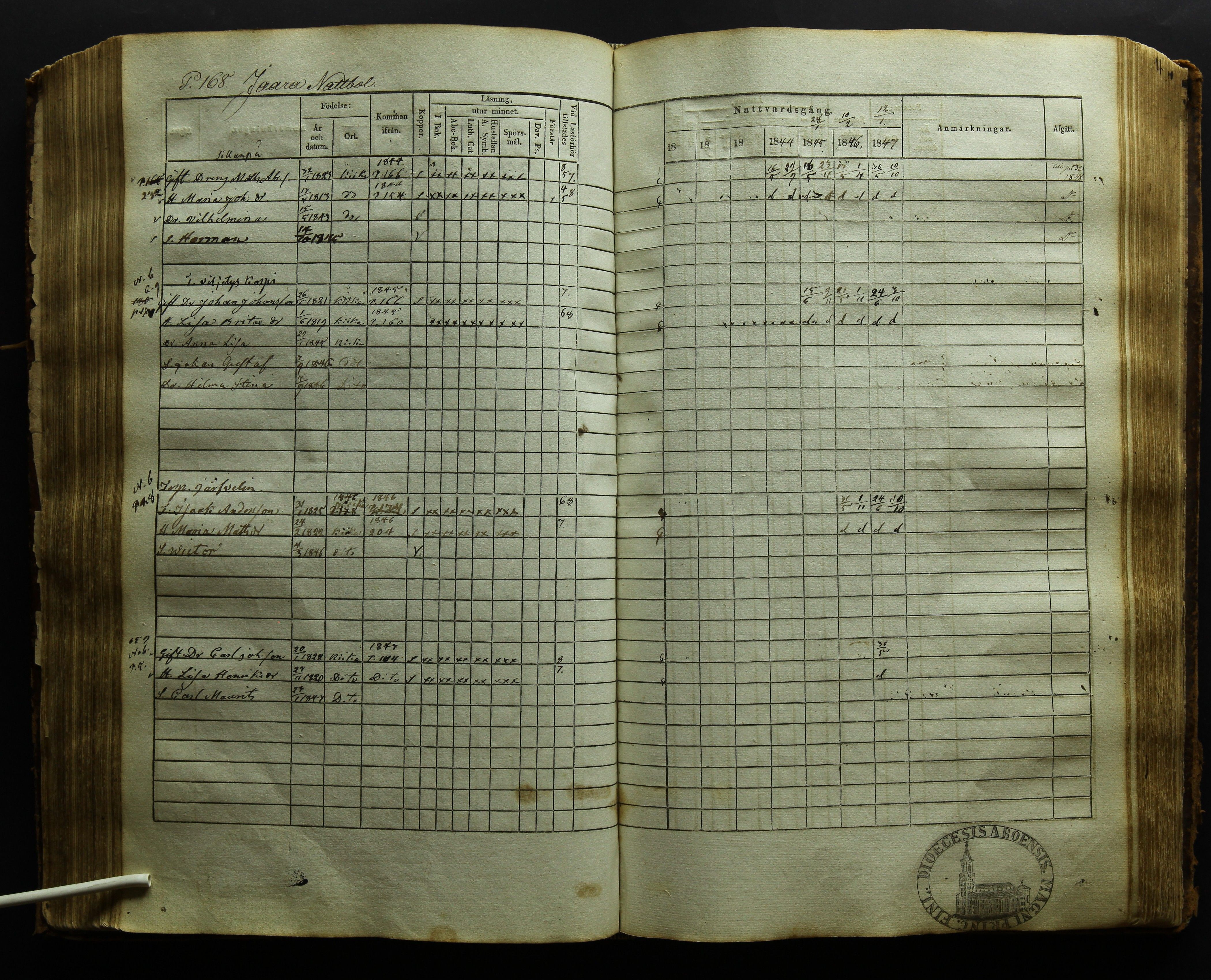 [ kuvat/173.jpg ]