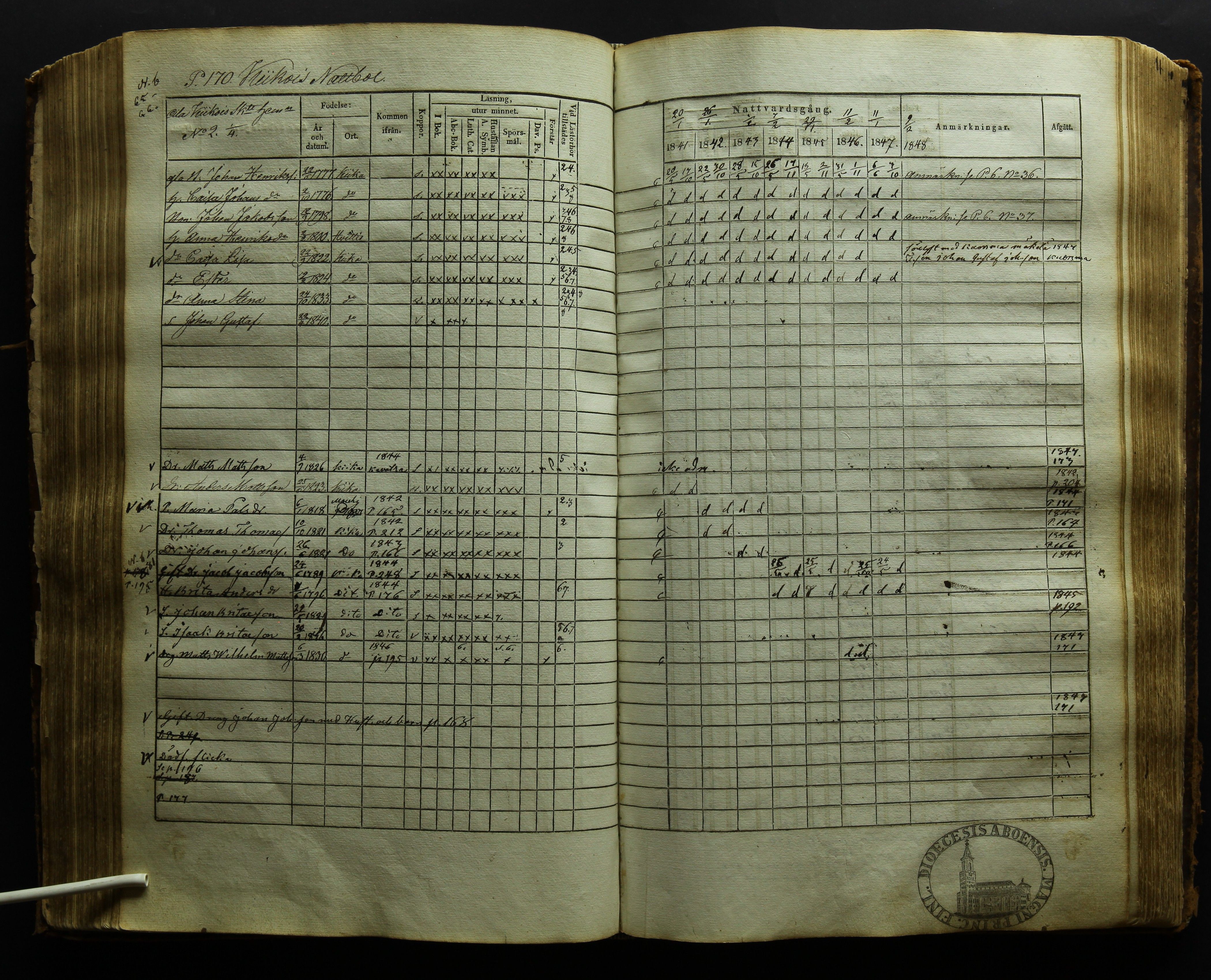 [ kuvat/175.jpg ]