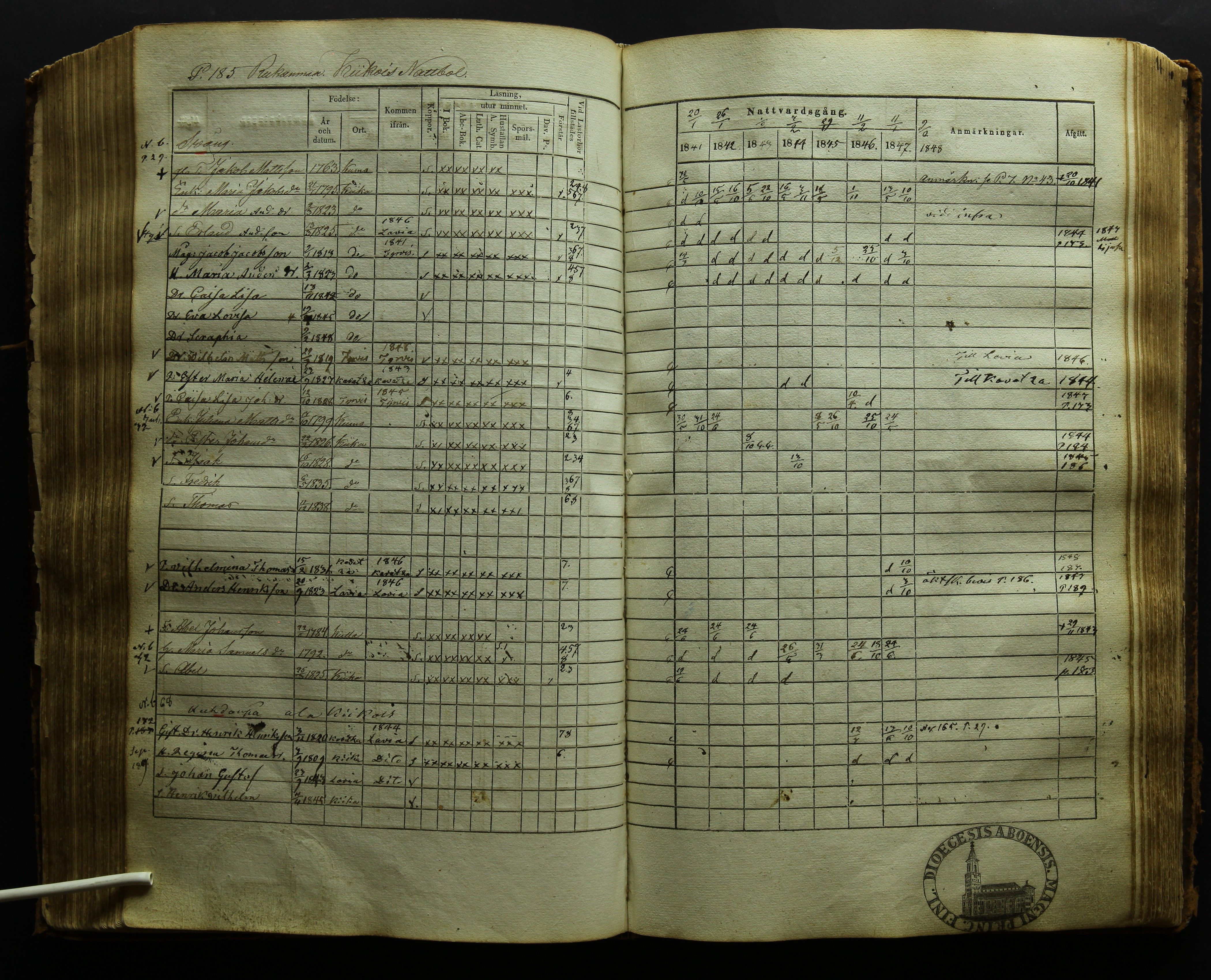 [ kuvat/190.jpg ]