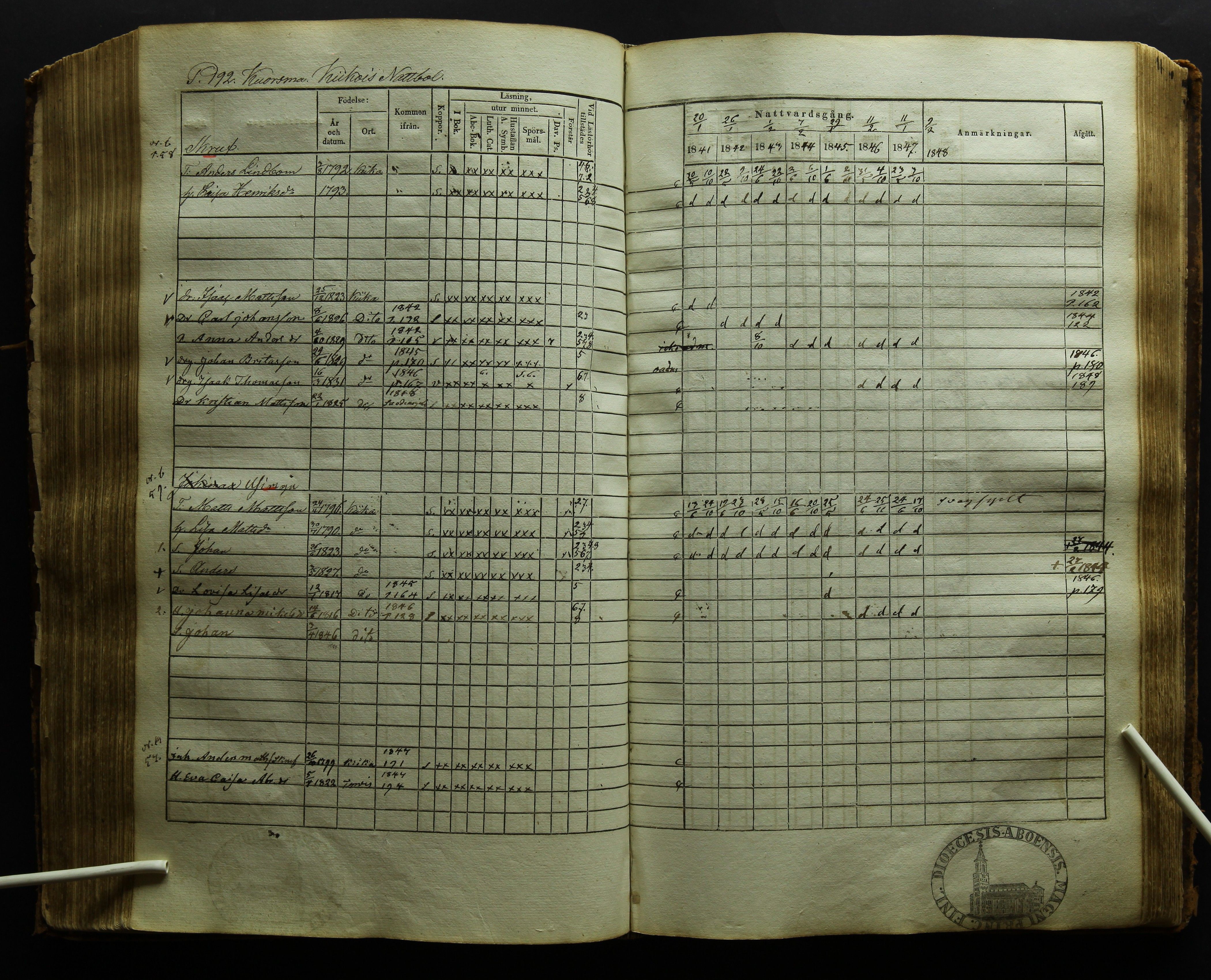[ kuvat/197.jpg ]