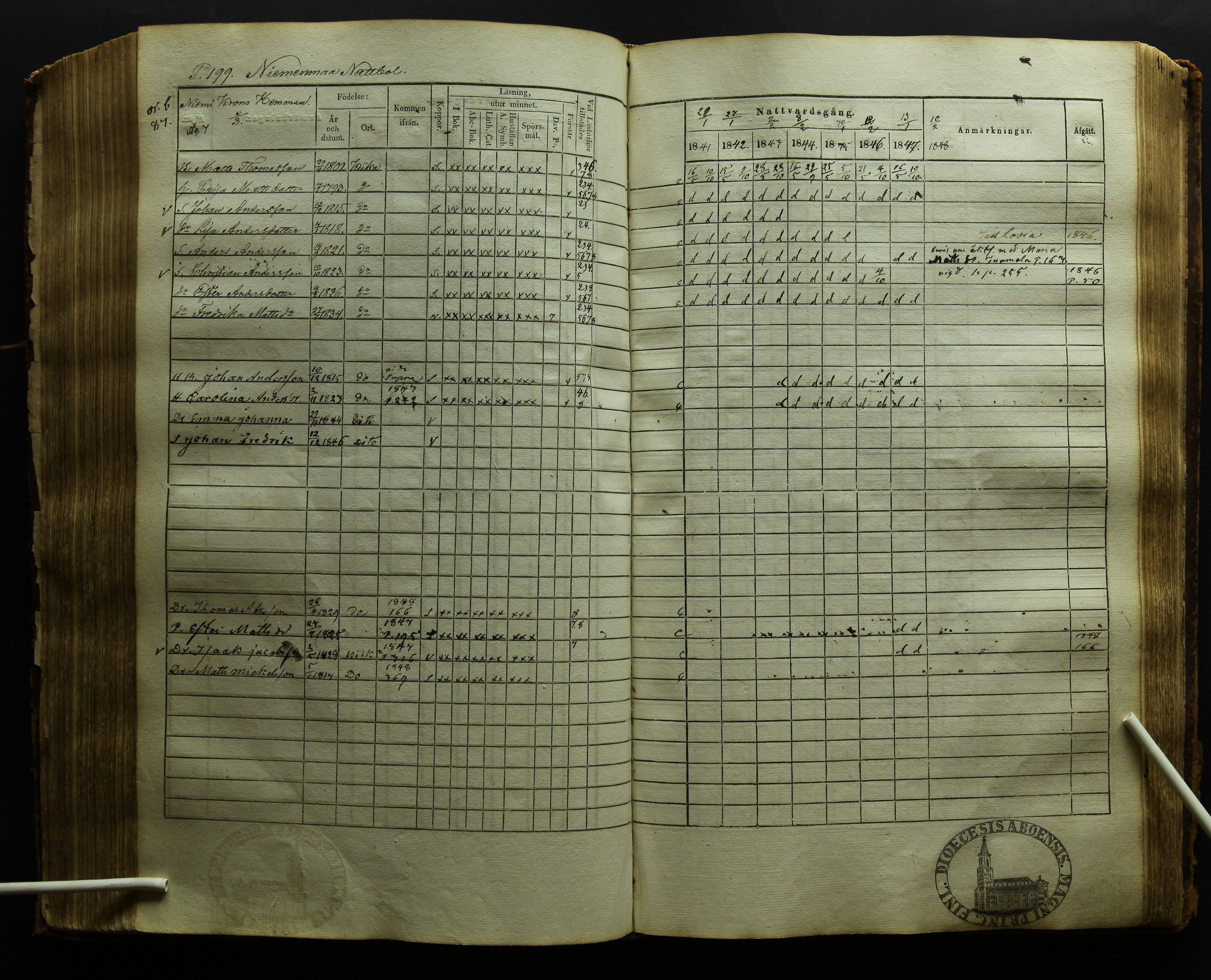 [ kuvat/204.jpg ]