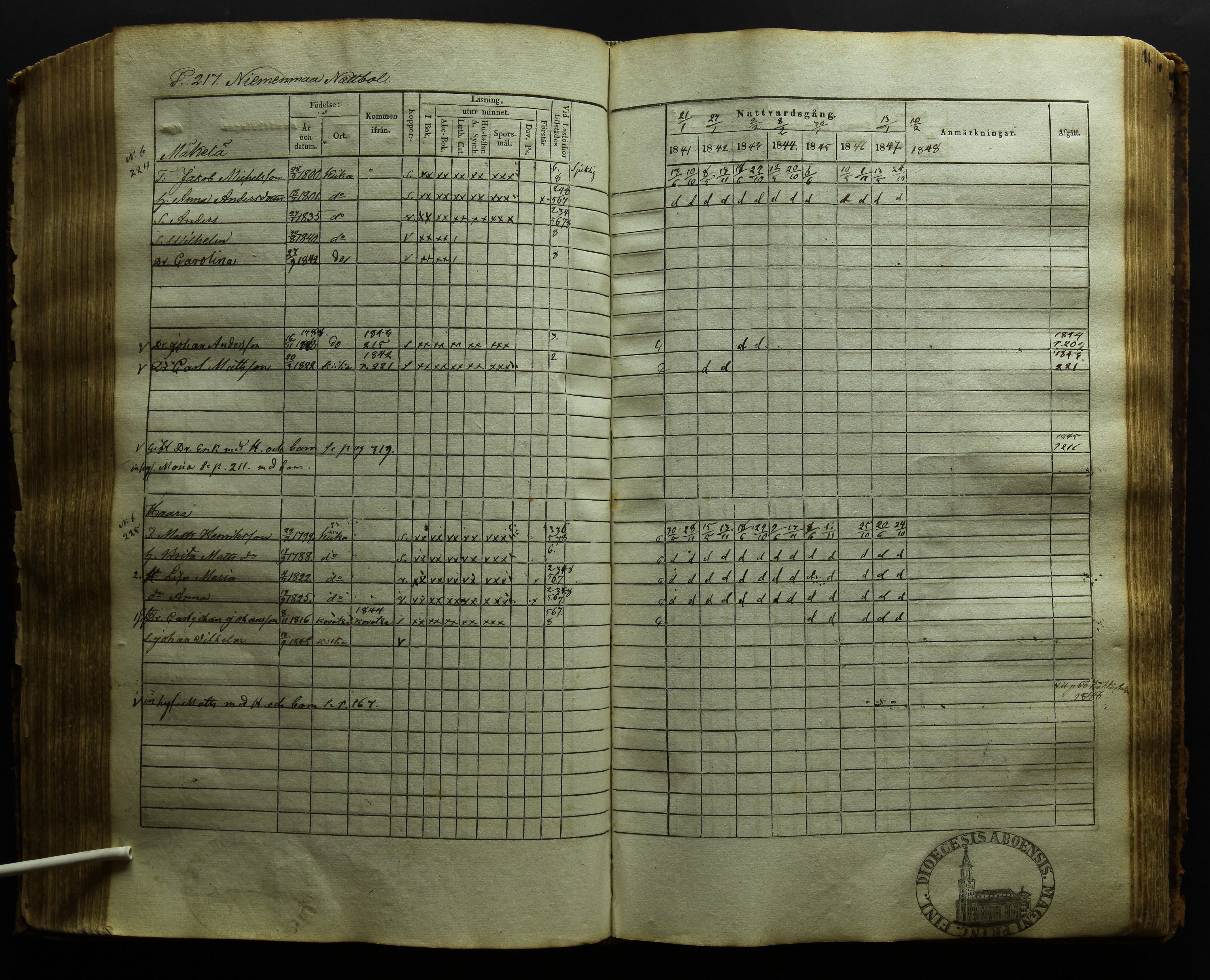 [ kuvat/222.jpg ]