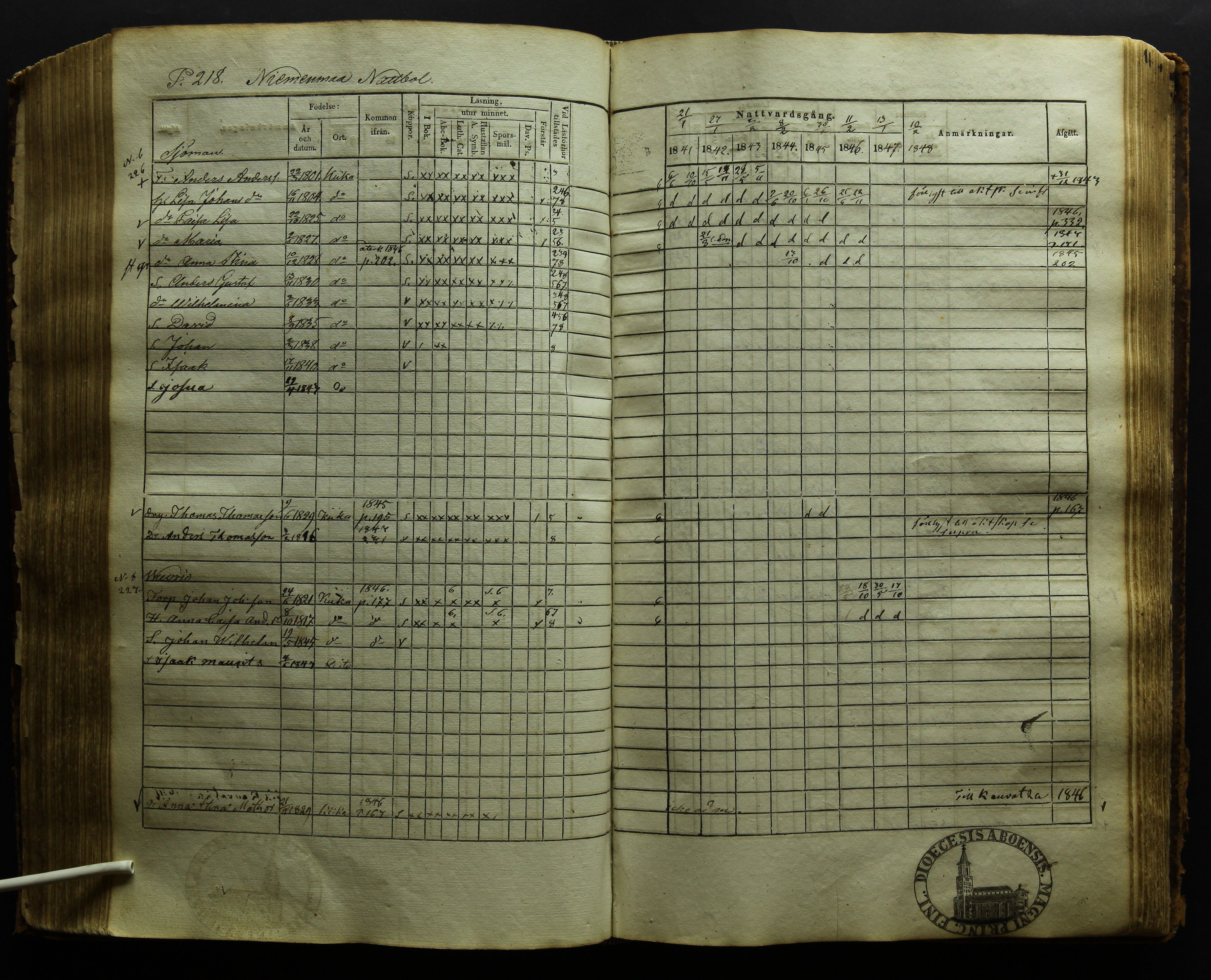 [ kuvat/223.jpg ]