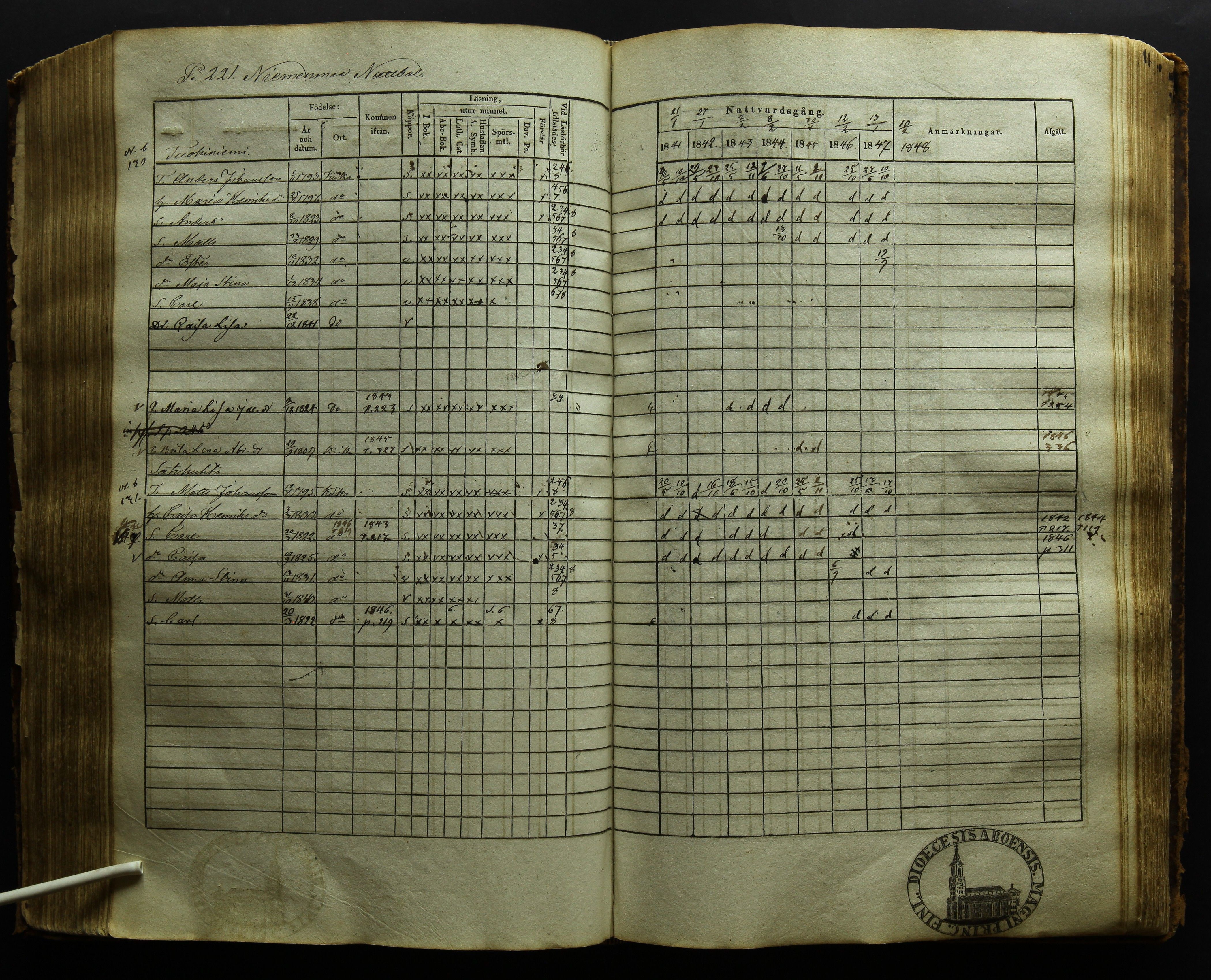 [ kuvat/226.jpg ]