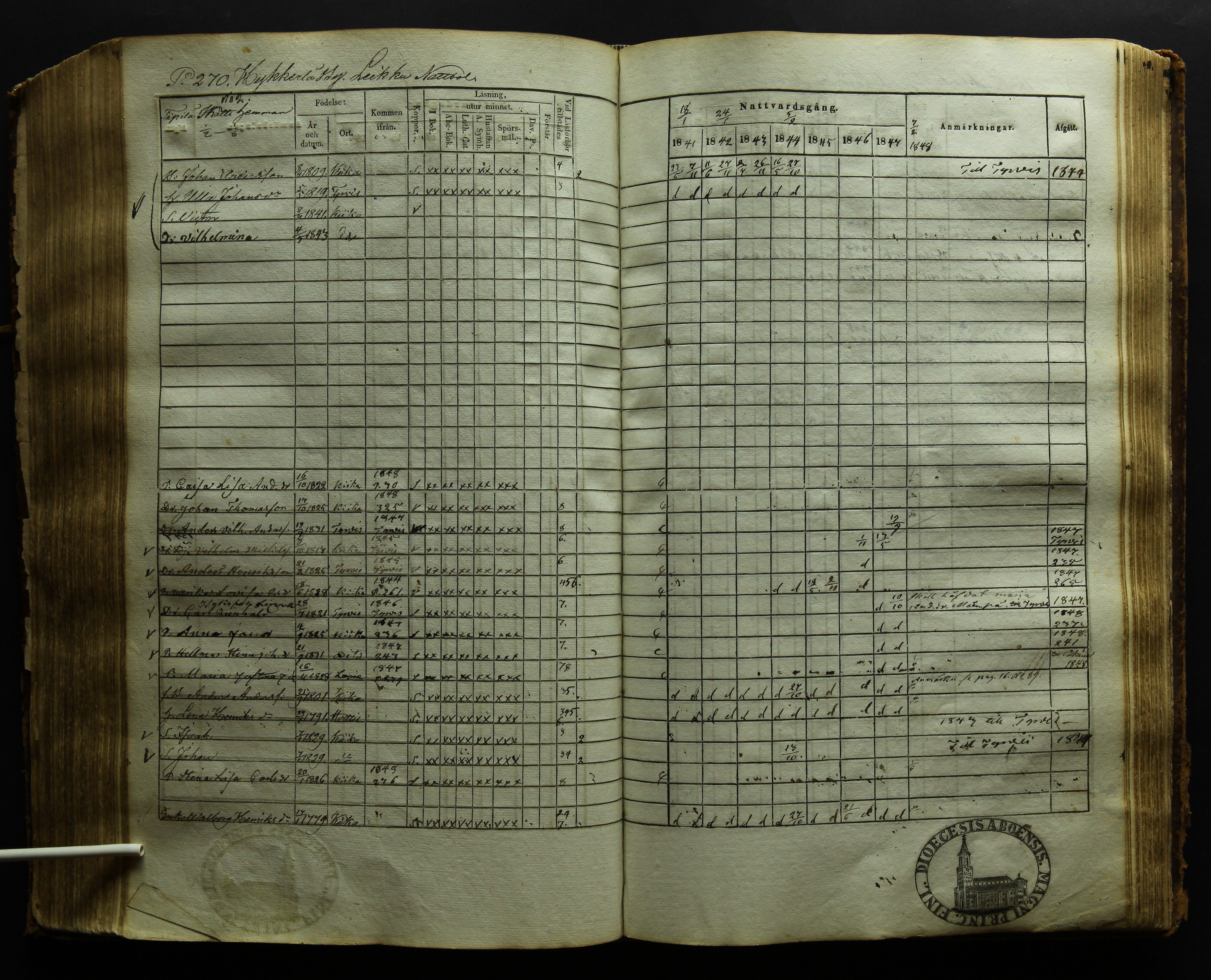 [ kuvat/275.jpg ]