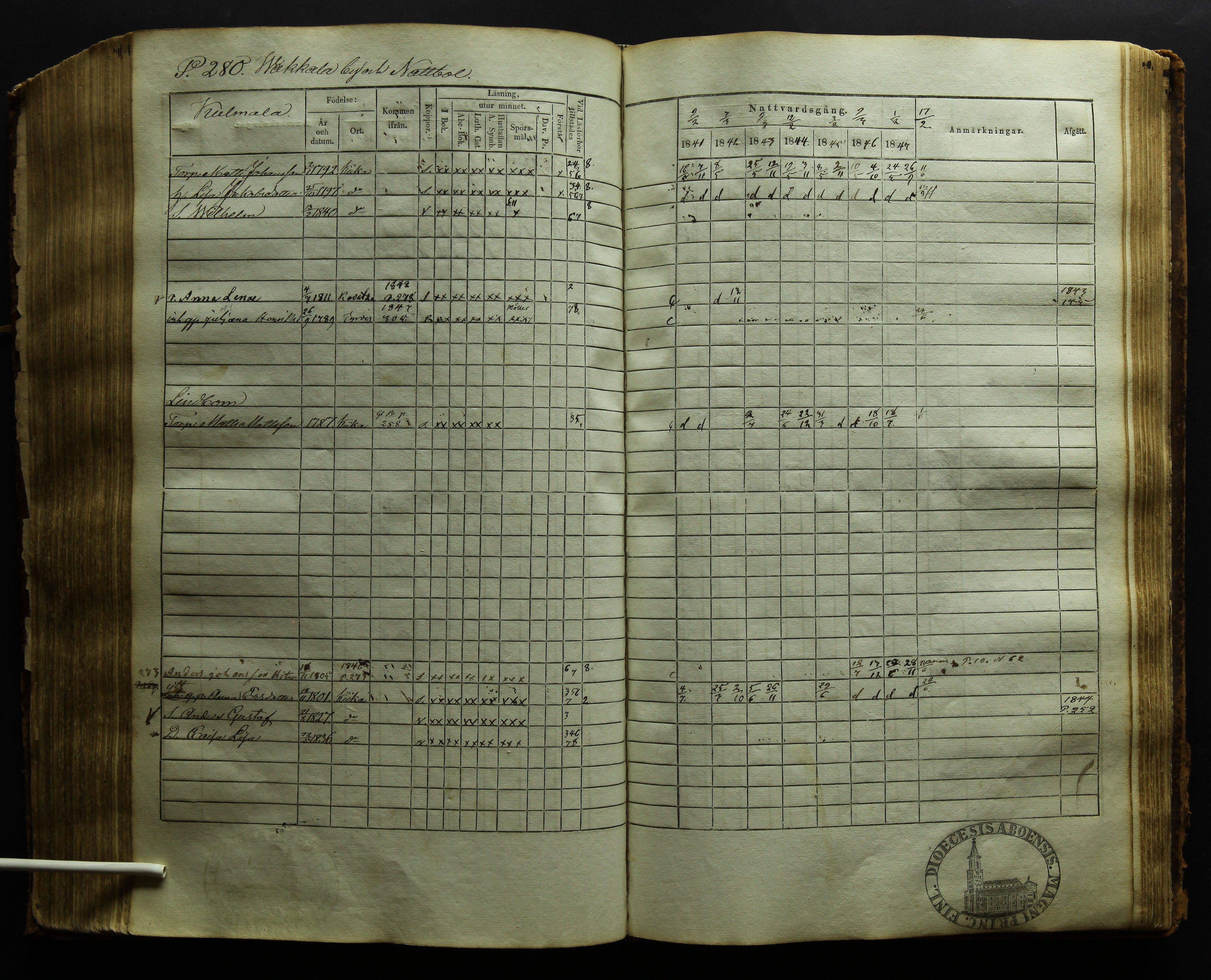 [ kuvat/285.jpg ]