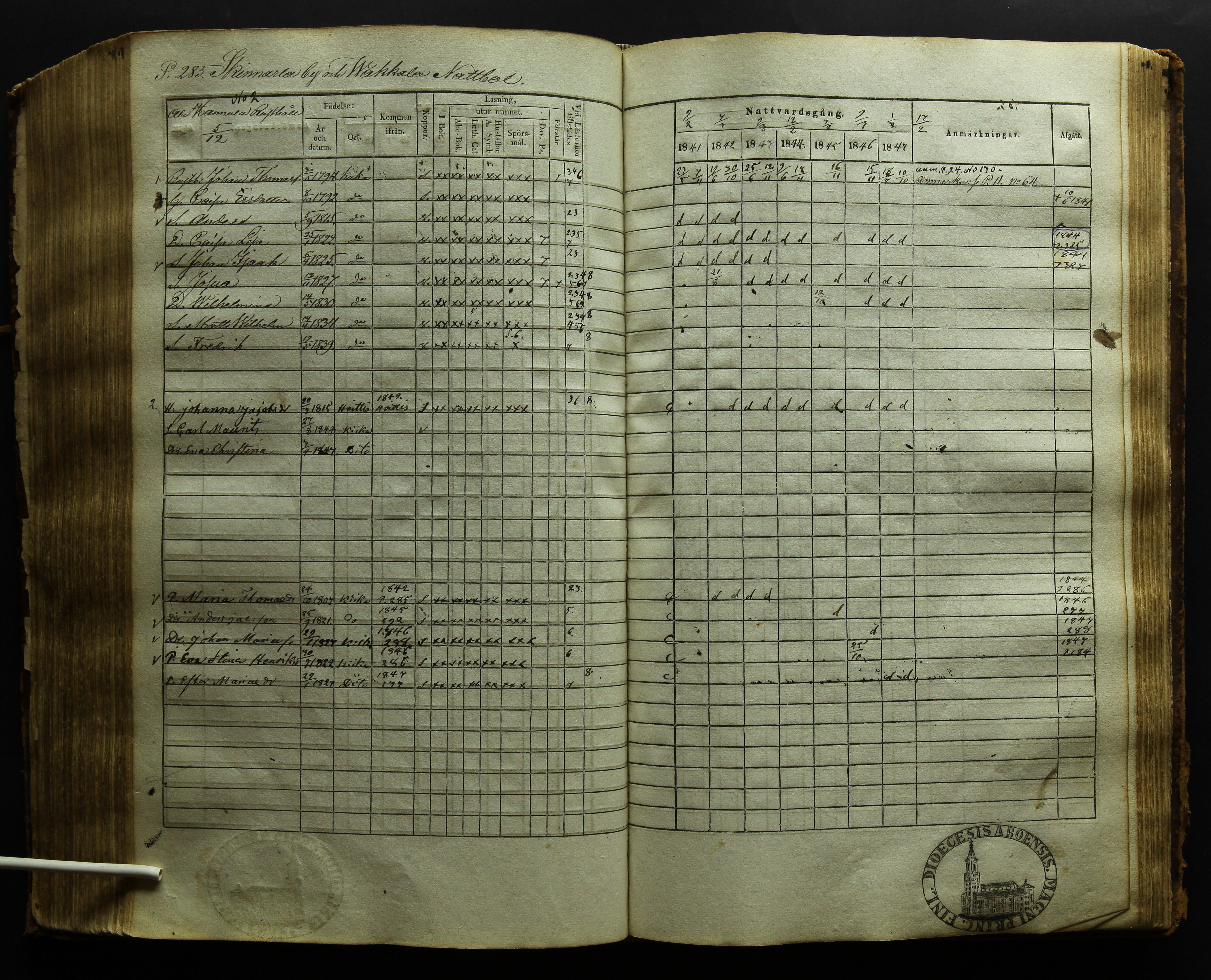 [ kuvat/290.jpg ]