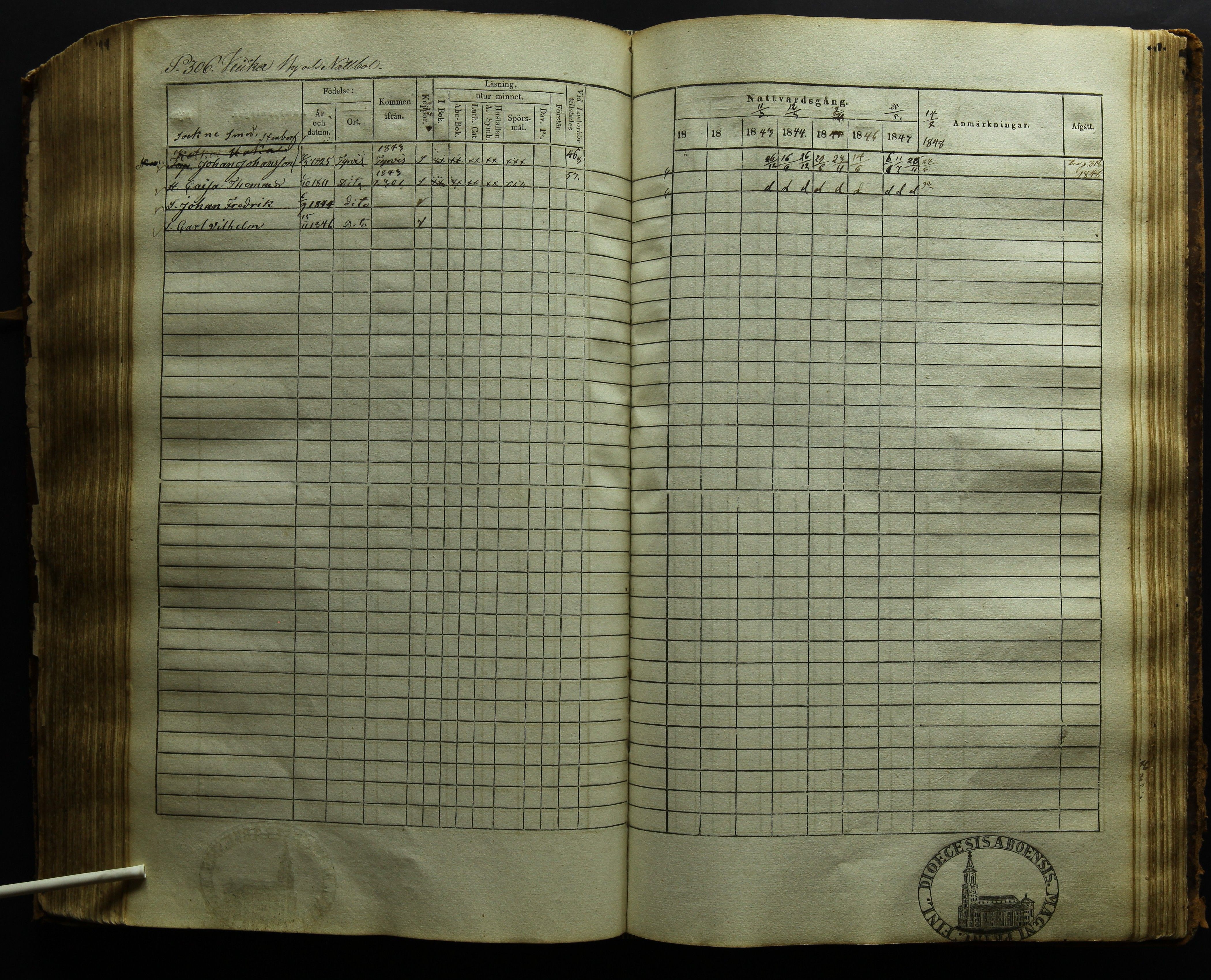 [ kuvat/311.jpg ]