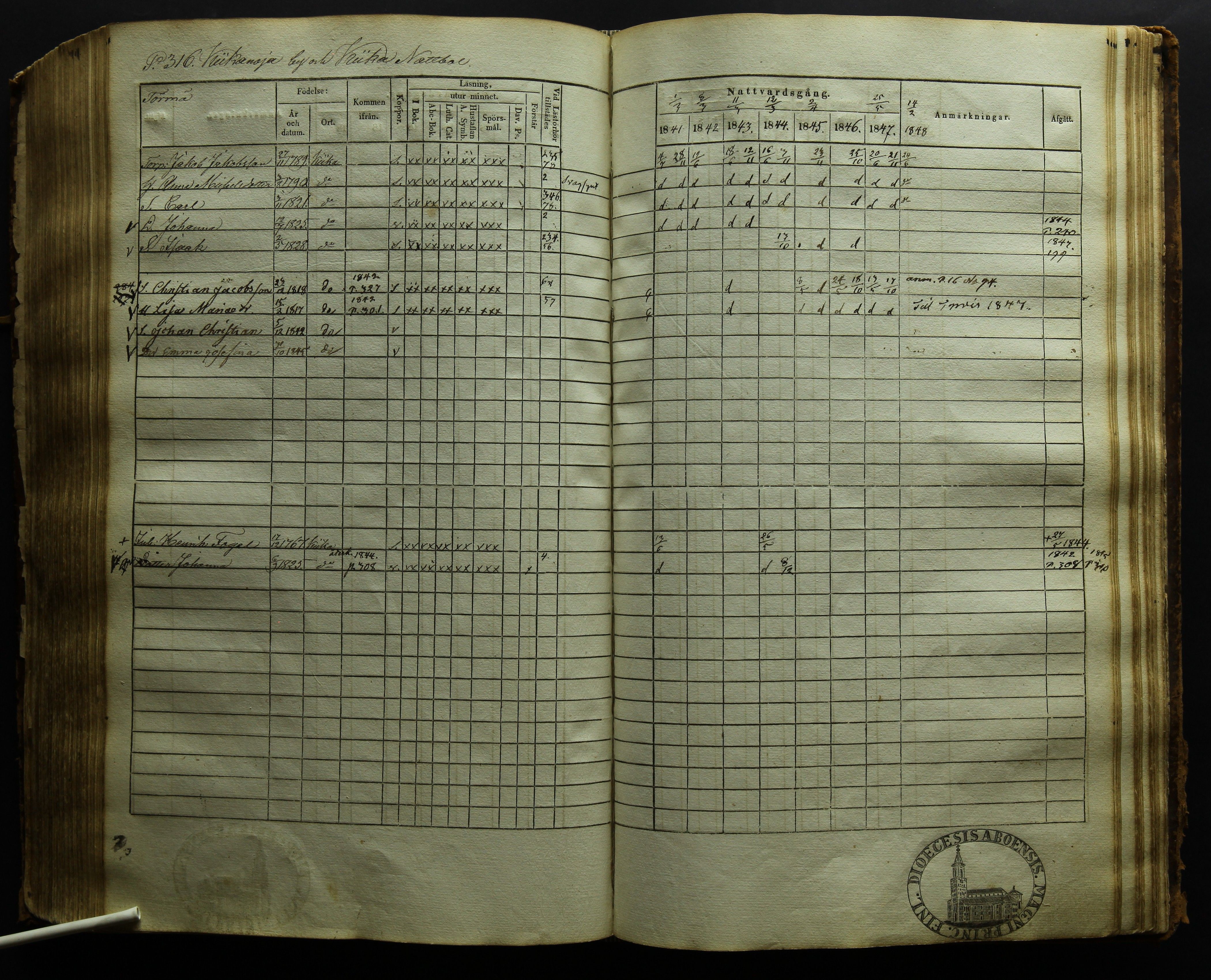 [ kuvat/321.jpg ]