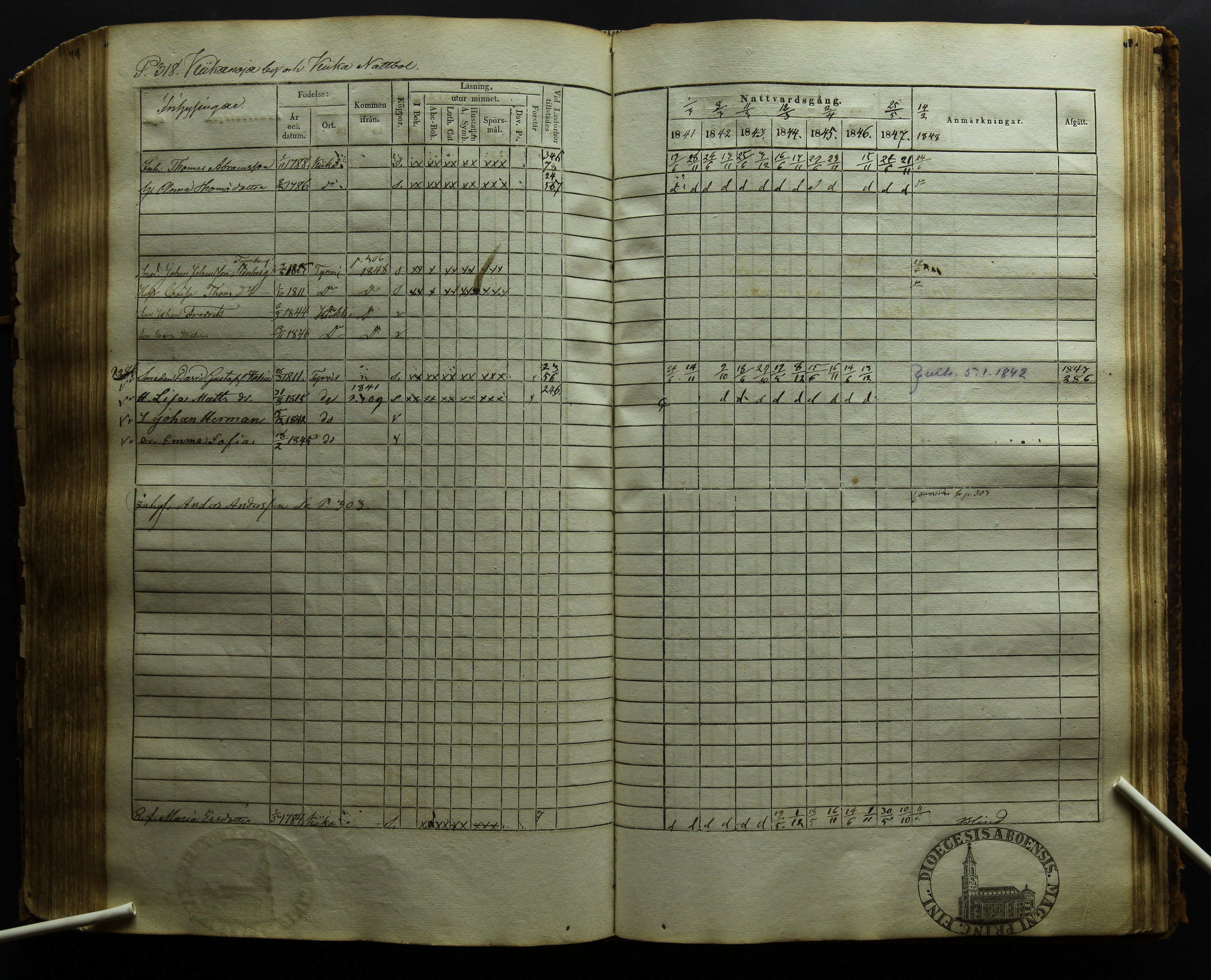 [ kuvat/323.jpg ]