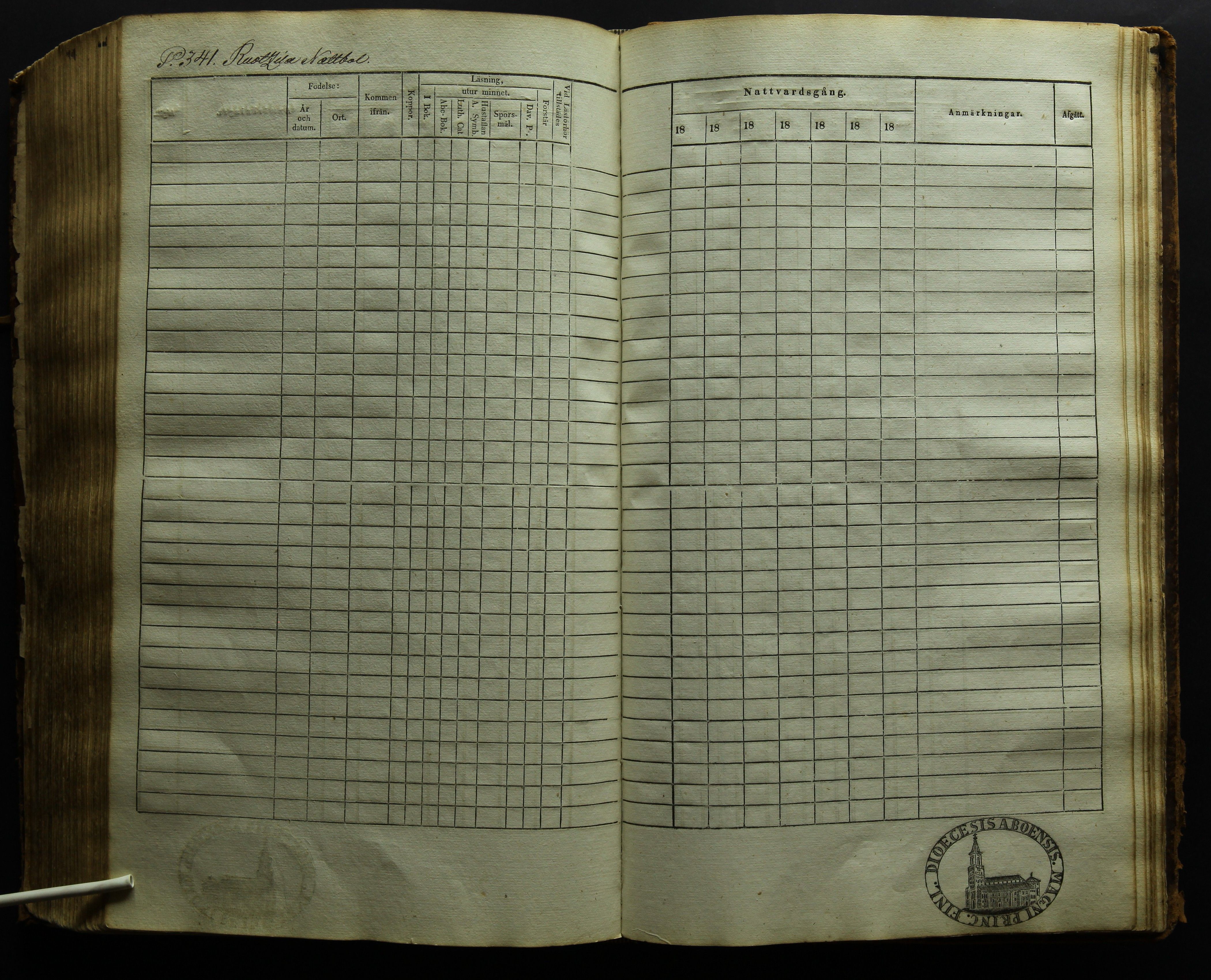 [ kuvat/346.jpg ]