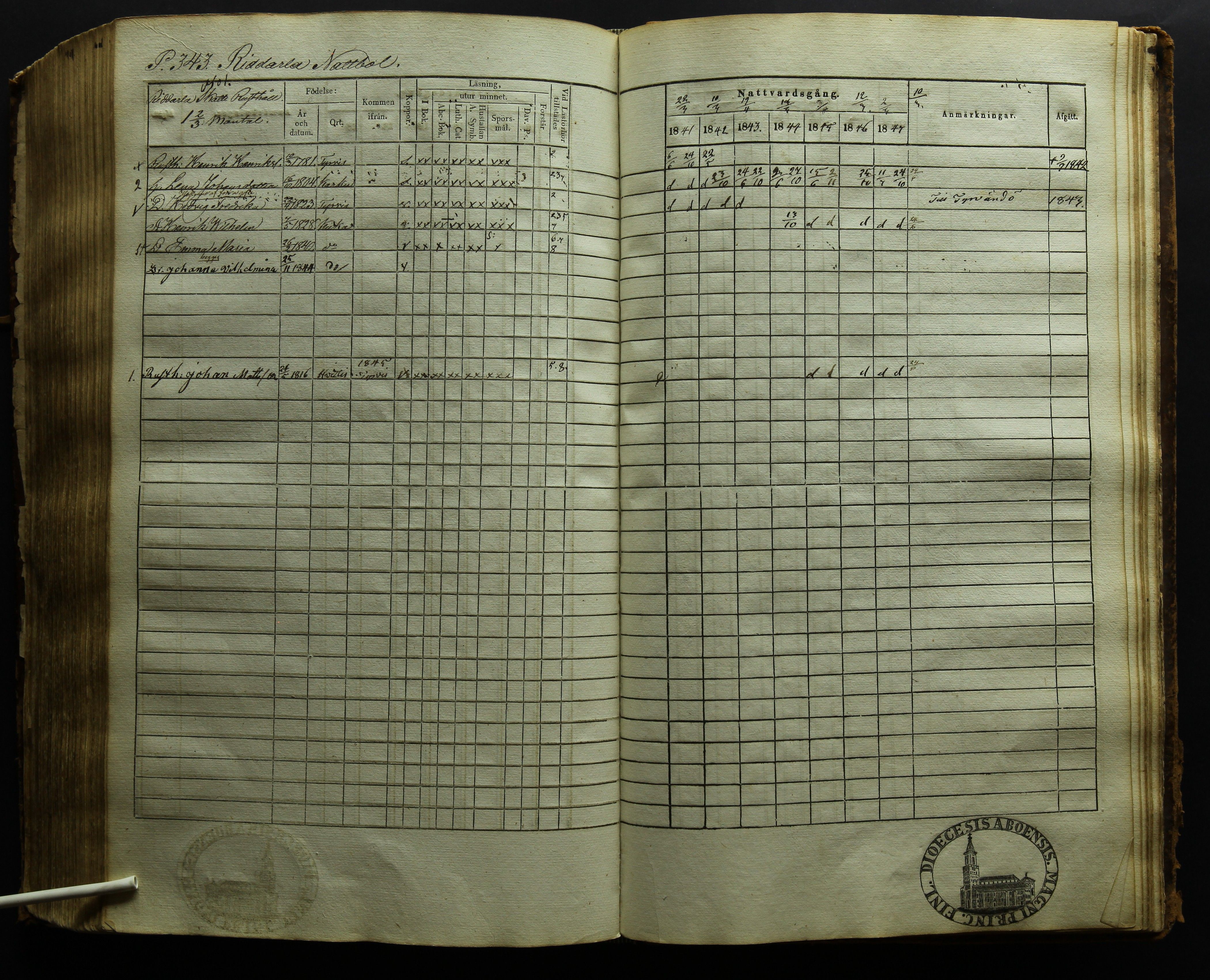 [ kuvat/348.jpg ]