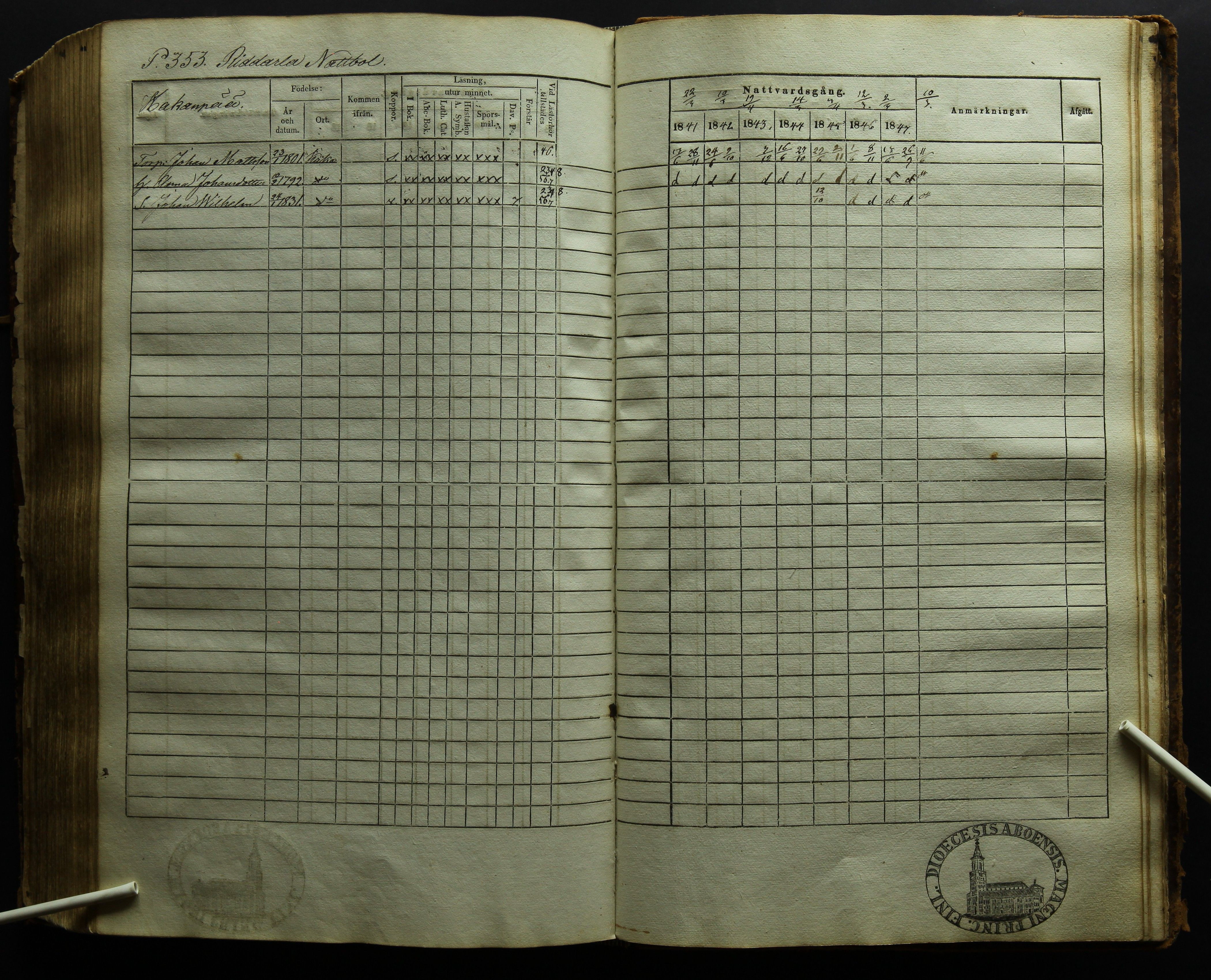[ kuvat/358.jpg ]