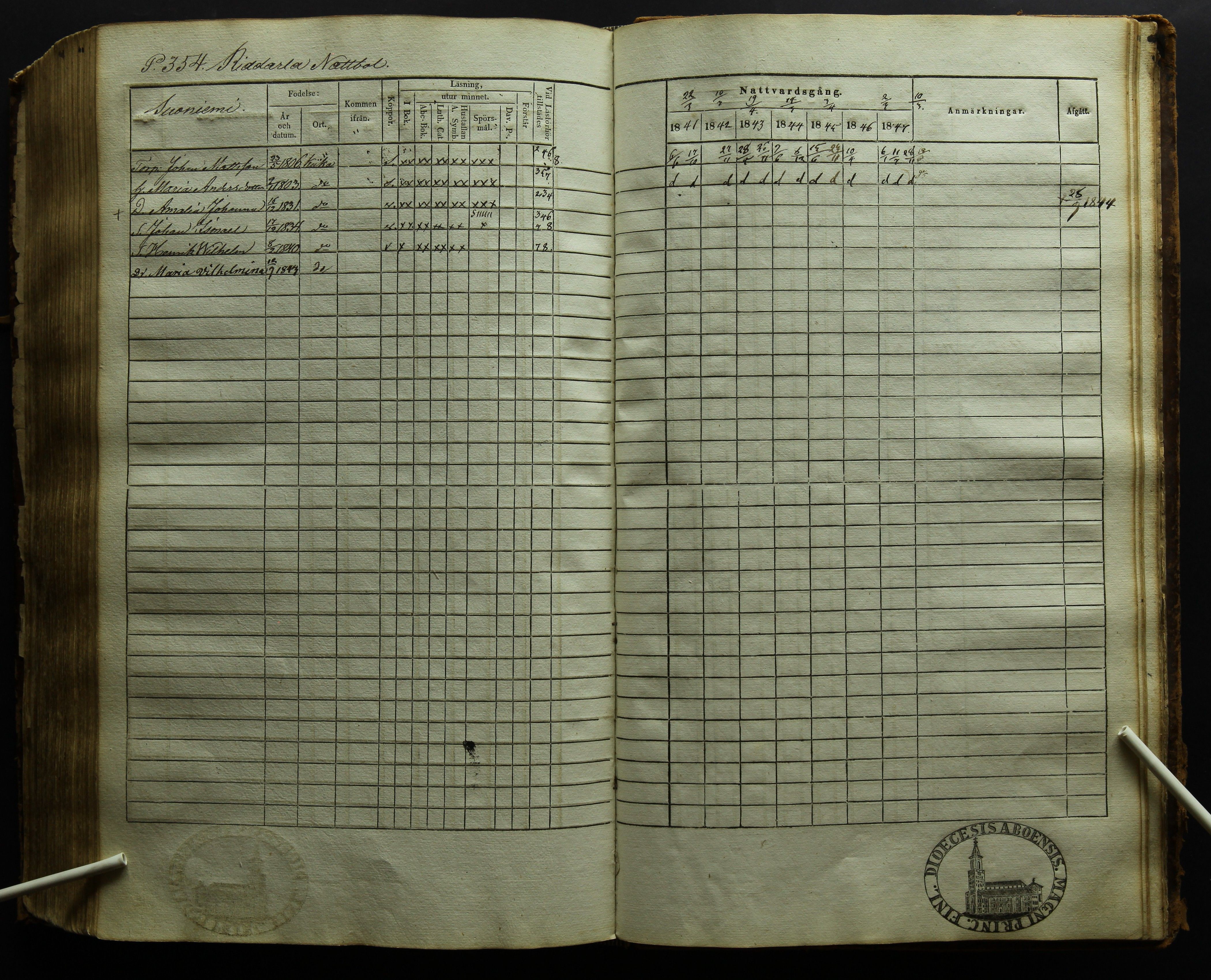 [ kuvat/359.jpg ]